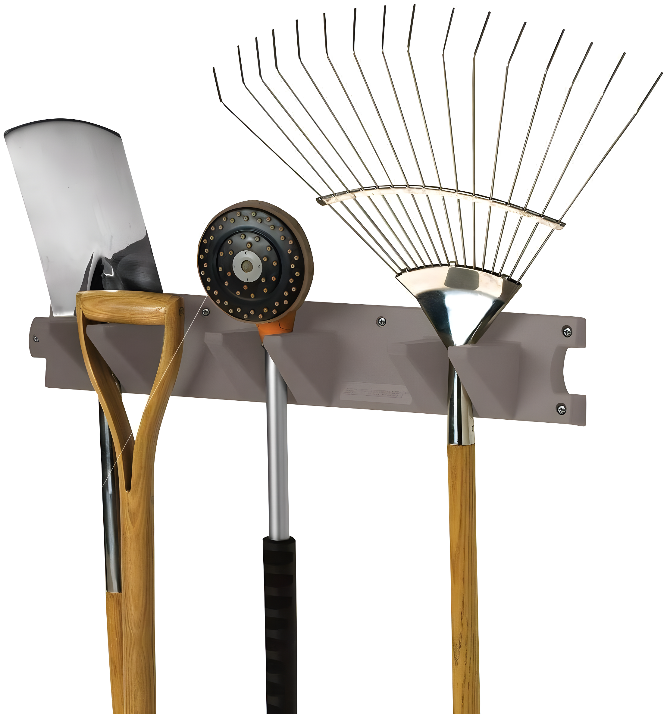 Suncast General Tool Holder