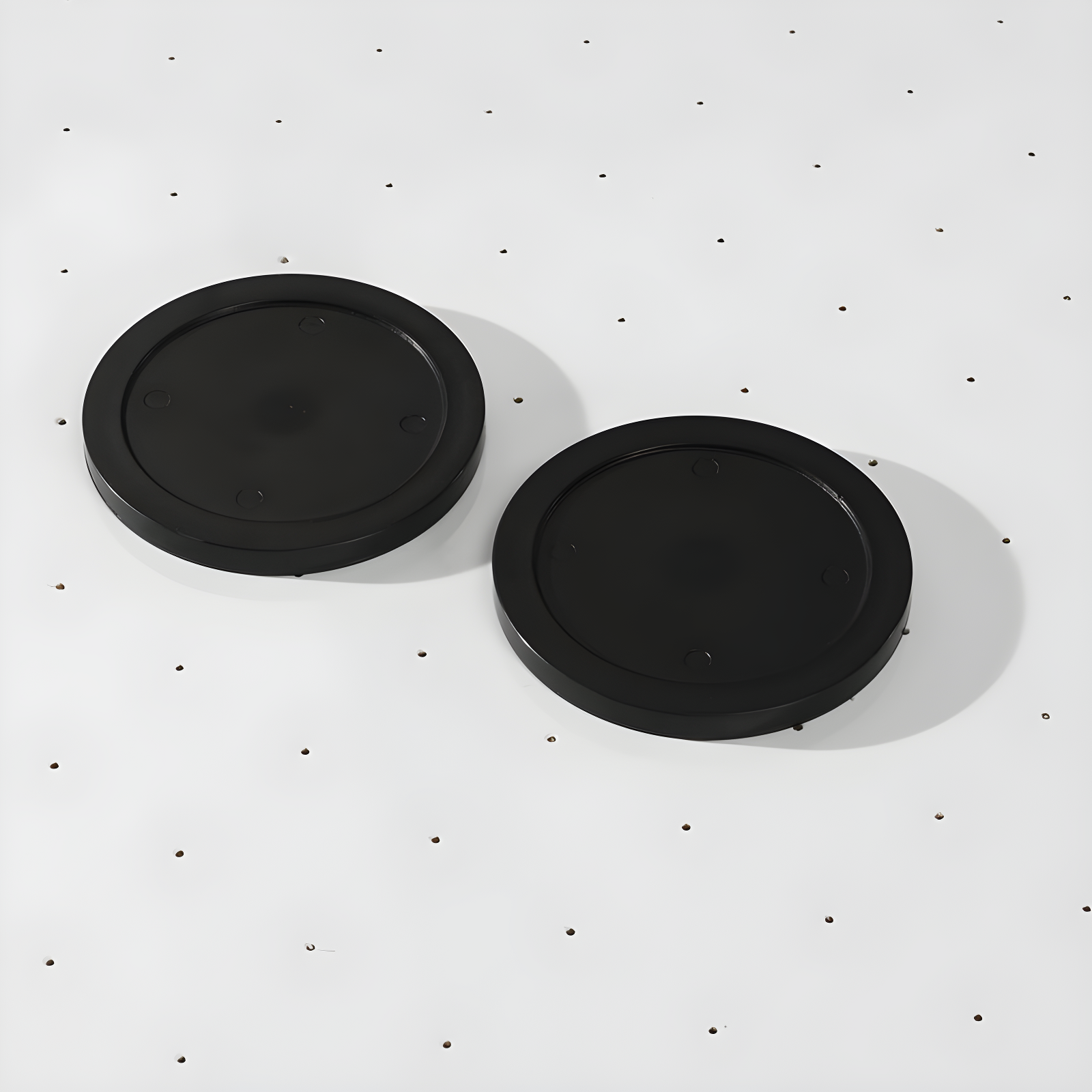 Picket House Furnishings Picket House Furnishings Westbrook Air Hockey Table