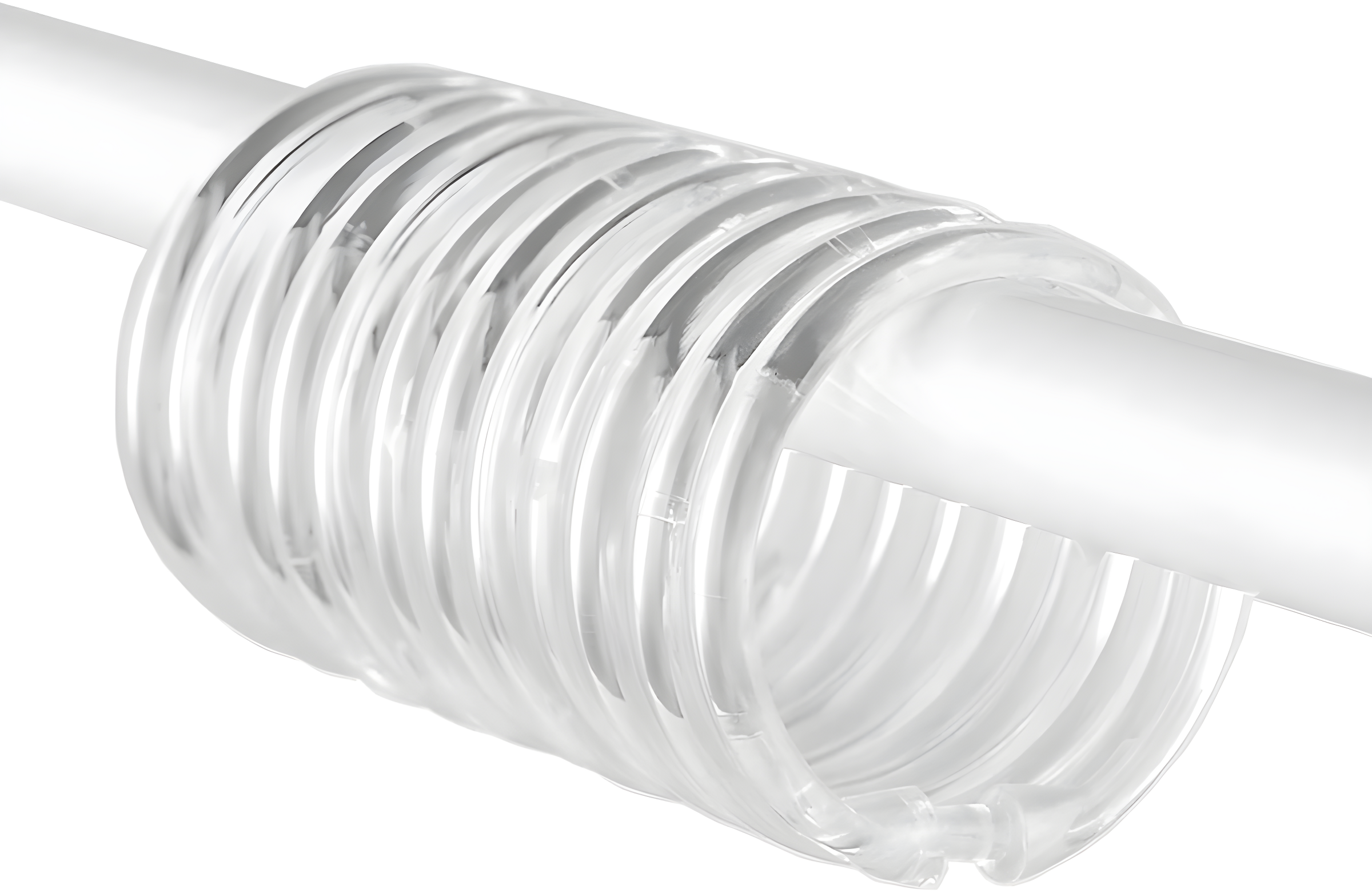 Evideco Solid Plastic Shower Curtain Hooks Rings & Reviews | Wayfair