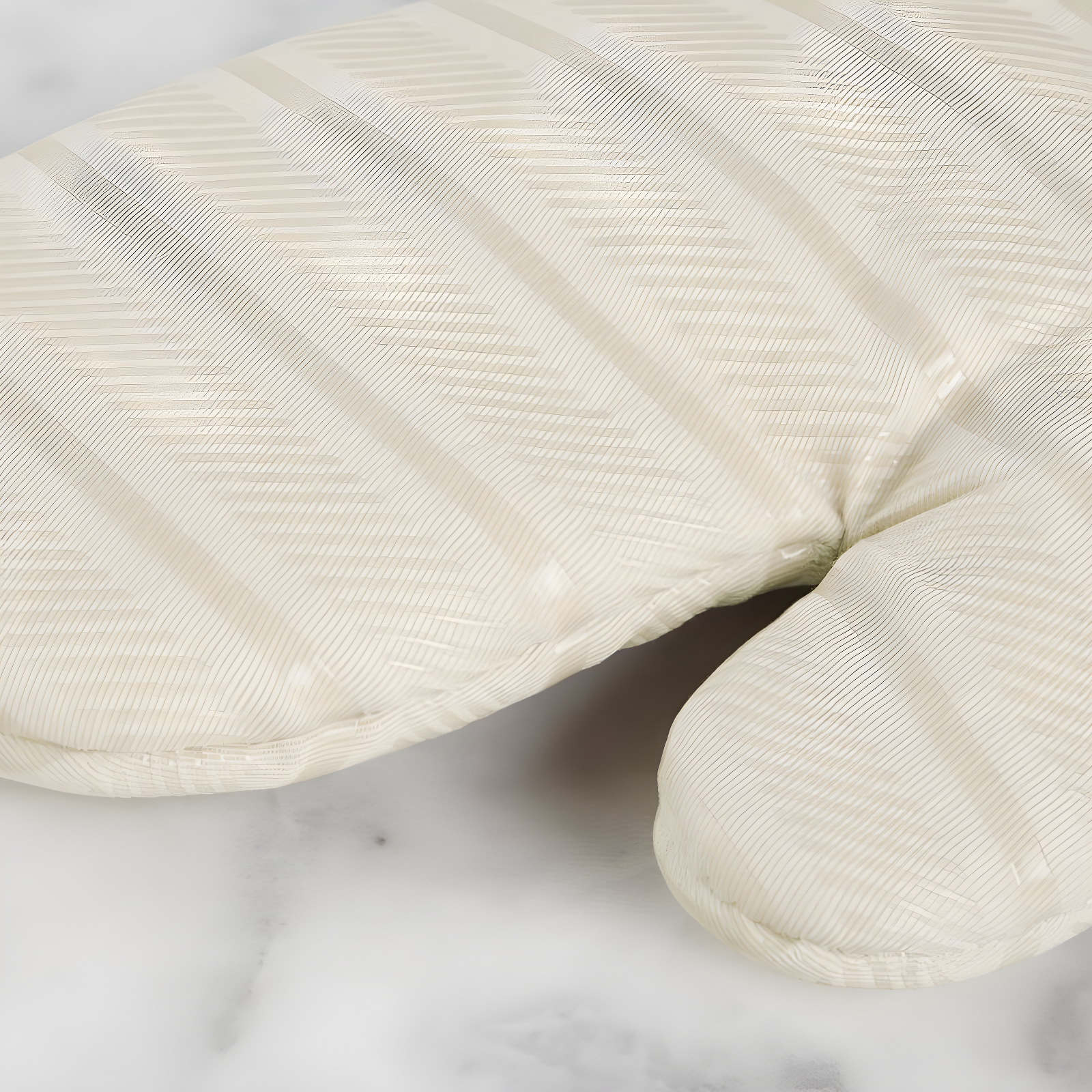 KitchenAid® KitchenAid Albany Oven Mitt 2-Pack Set (Set of 2)