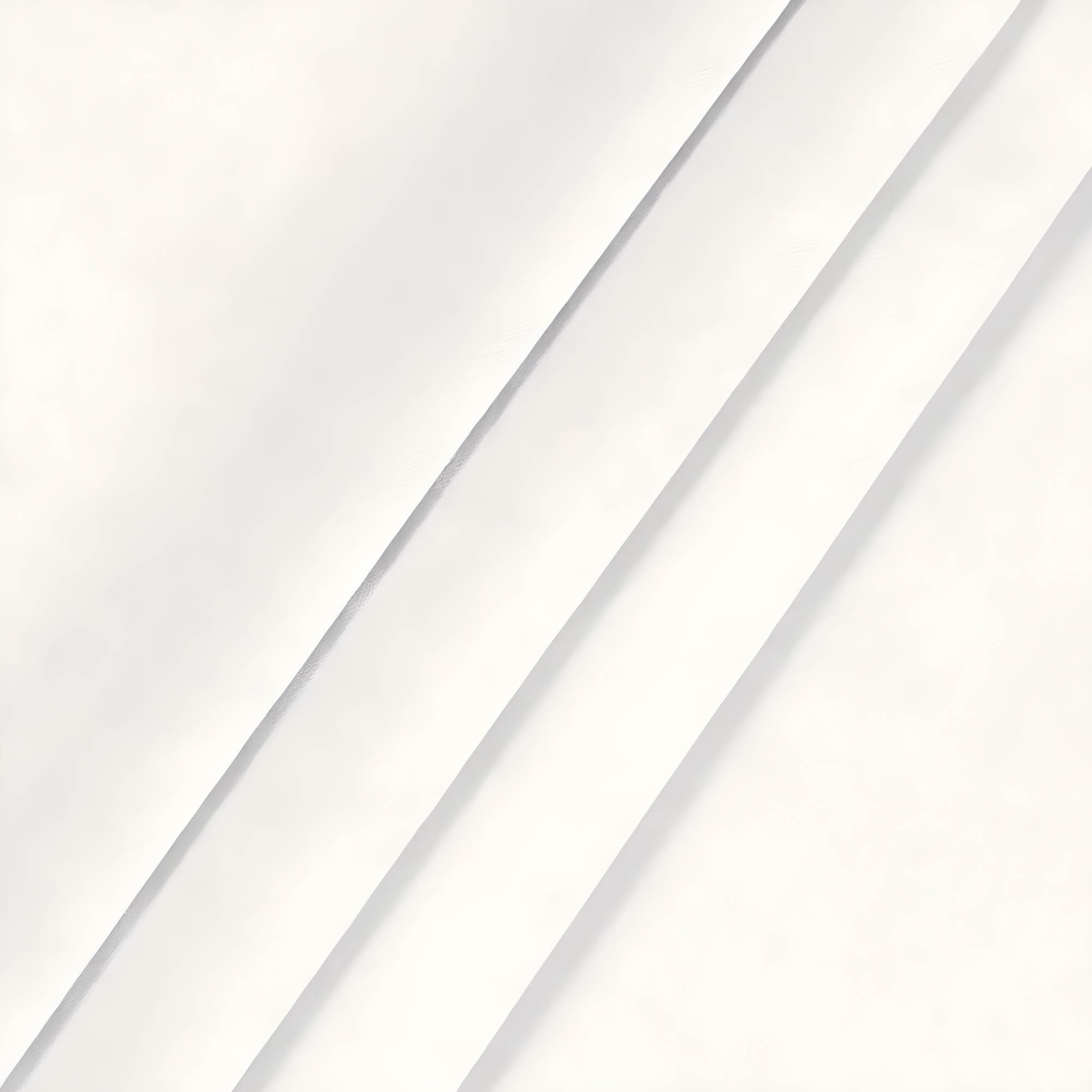 Eclipse Eclipse Luxury Cotton Velvet 100% Blackout Rod Pocket Back Tab Curtain Panel