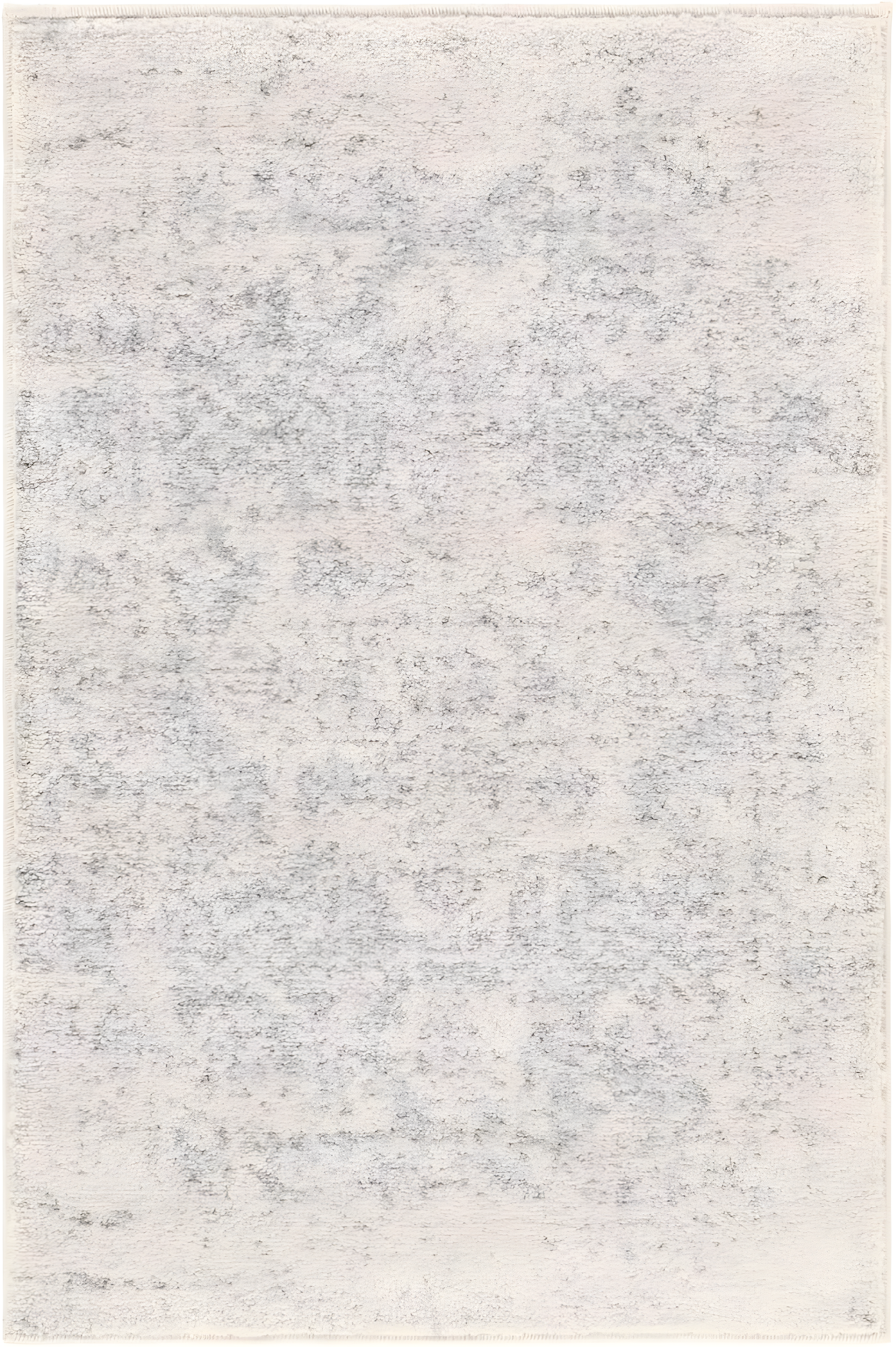 Prisha Rug - Stone / 6'7" x 9'