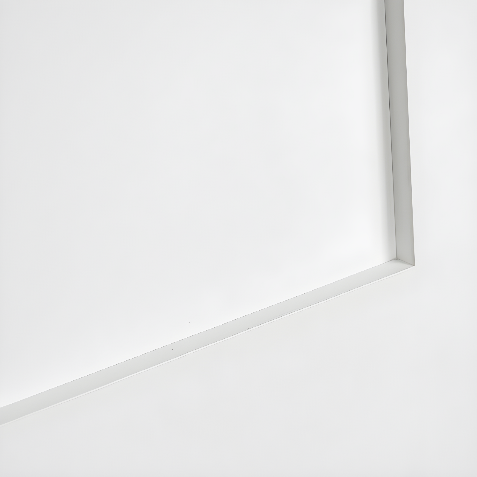 Kimberly Bay Paneled Solid Wood Shaker Standard Door