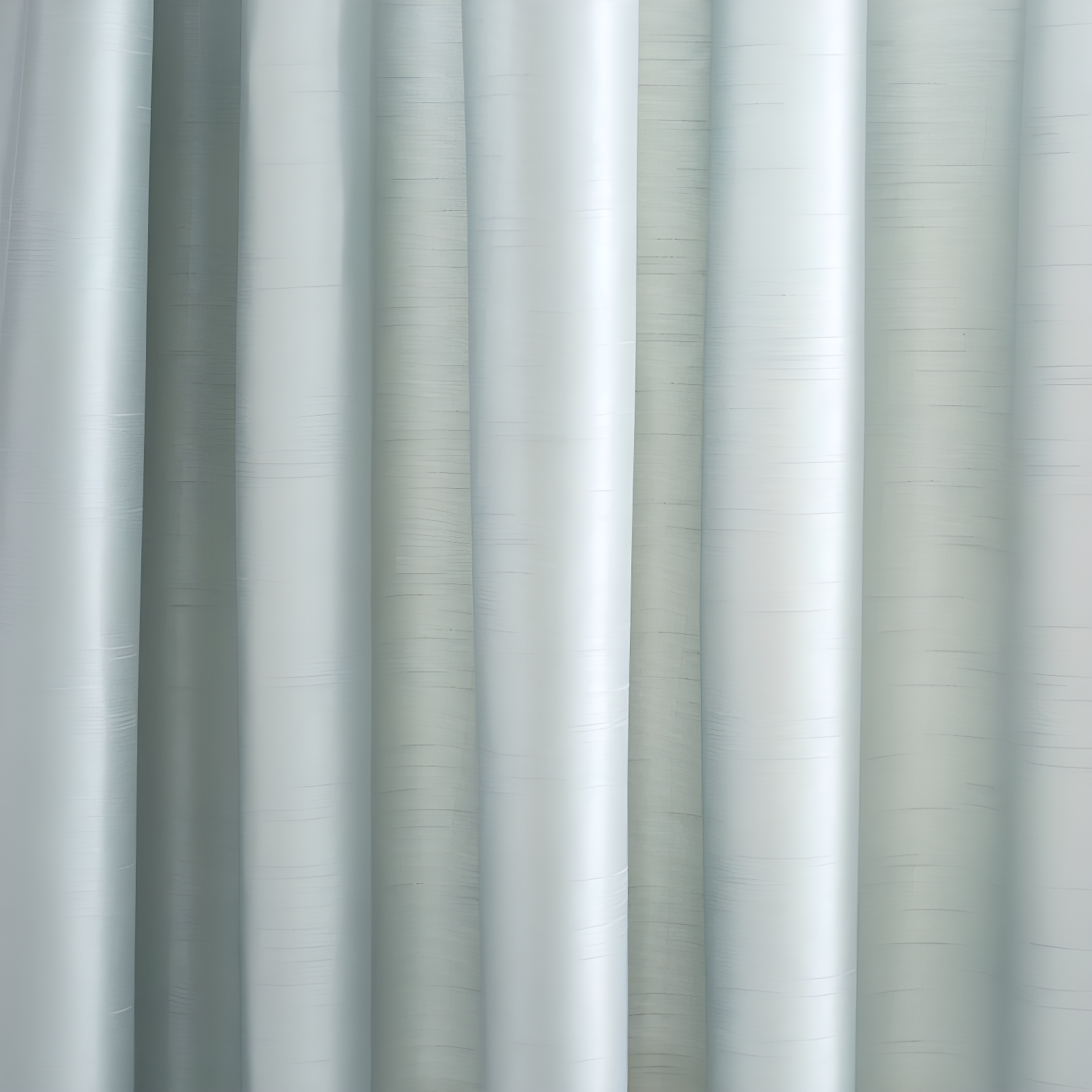 Madison Park Rivau Light-Filtering Single Curtain Panel