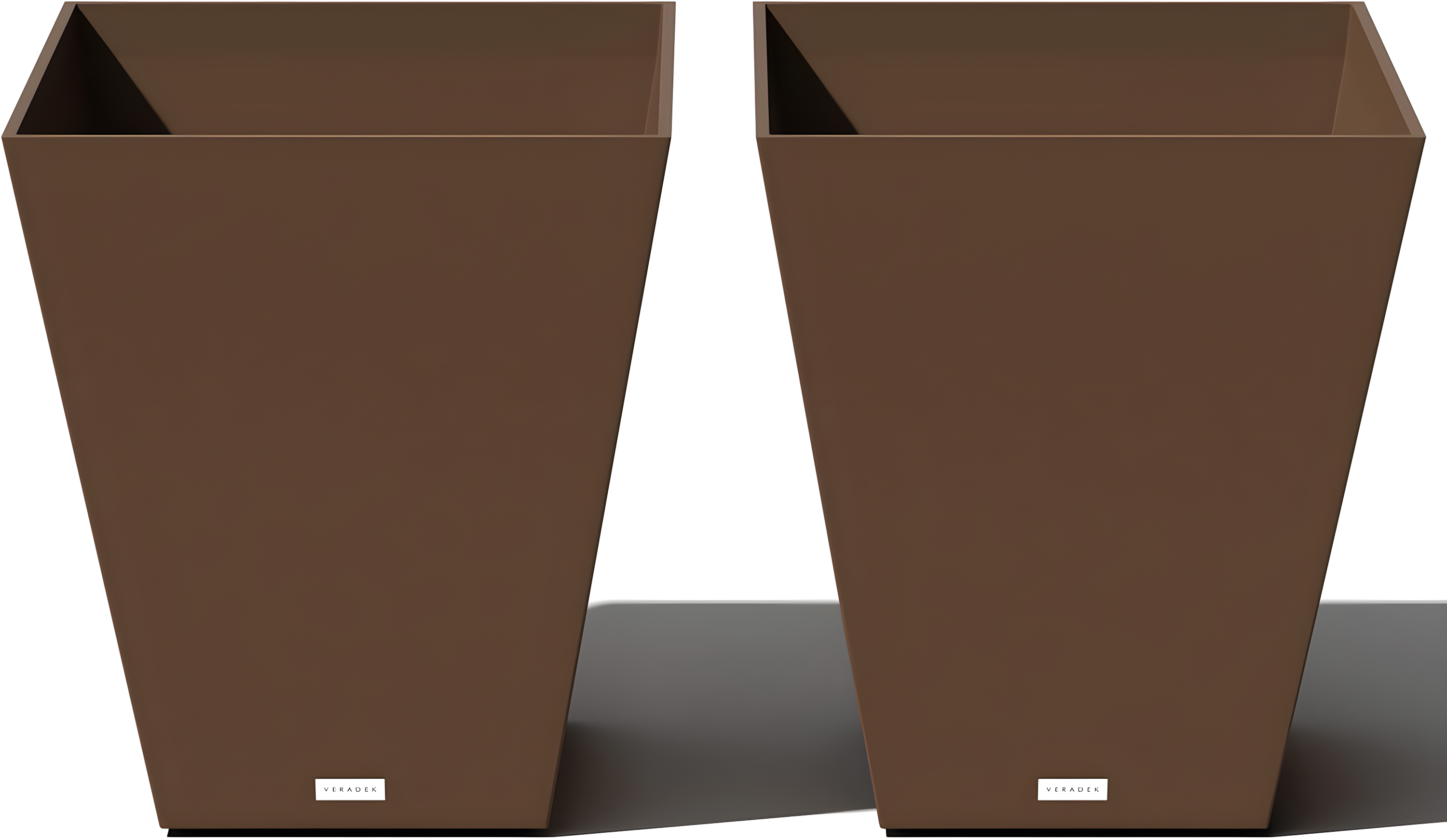 Pure Series Nobleton Planter