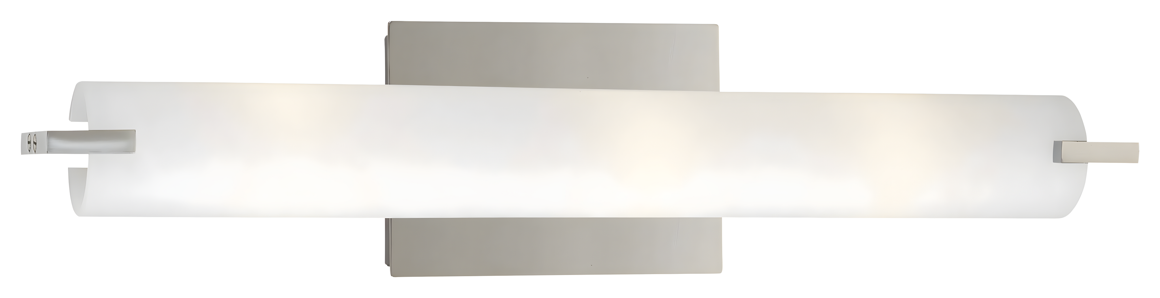 Armiah 3 - Light Dimmable Bath Bar