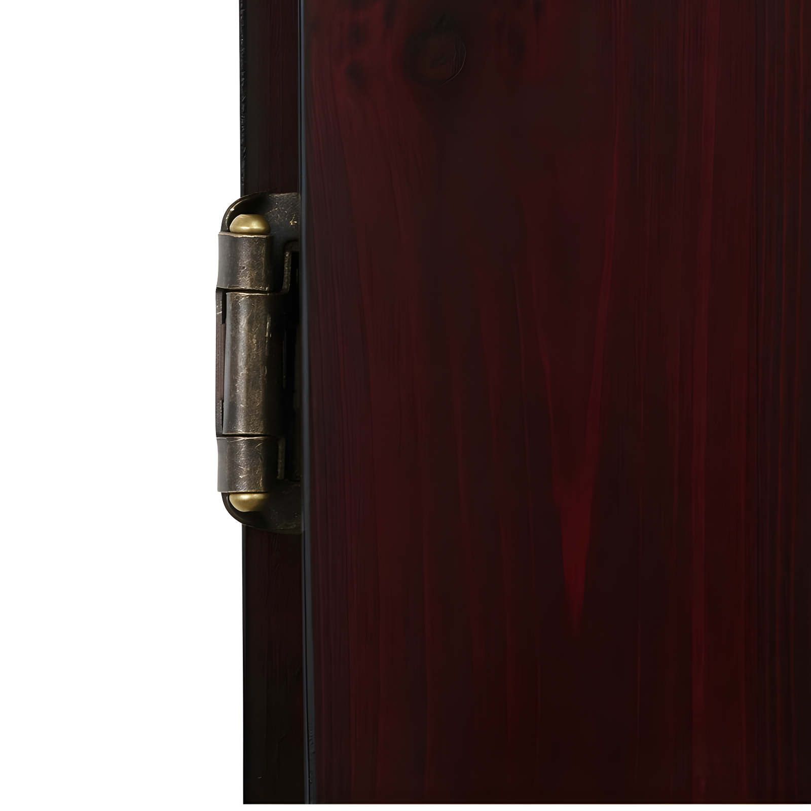 Viper Viper Soft Tip Dartboard Cabinet