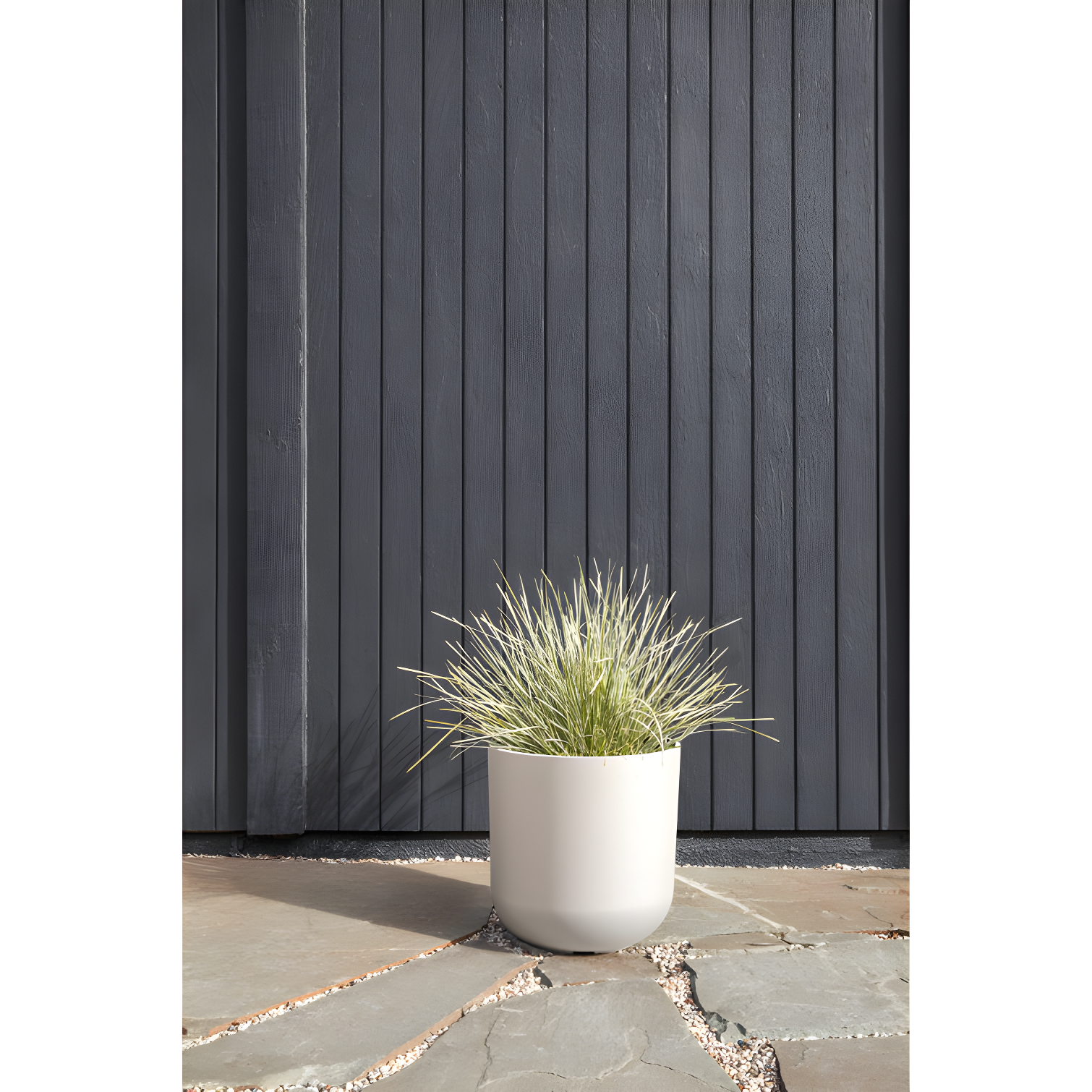 Mason Series Kona Planter