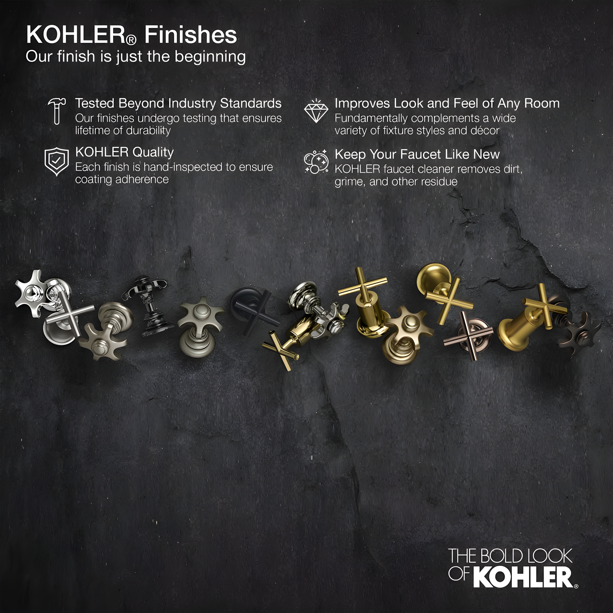 Clearflo Slotted 1.5" Leg Tub Drain with Overflow