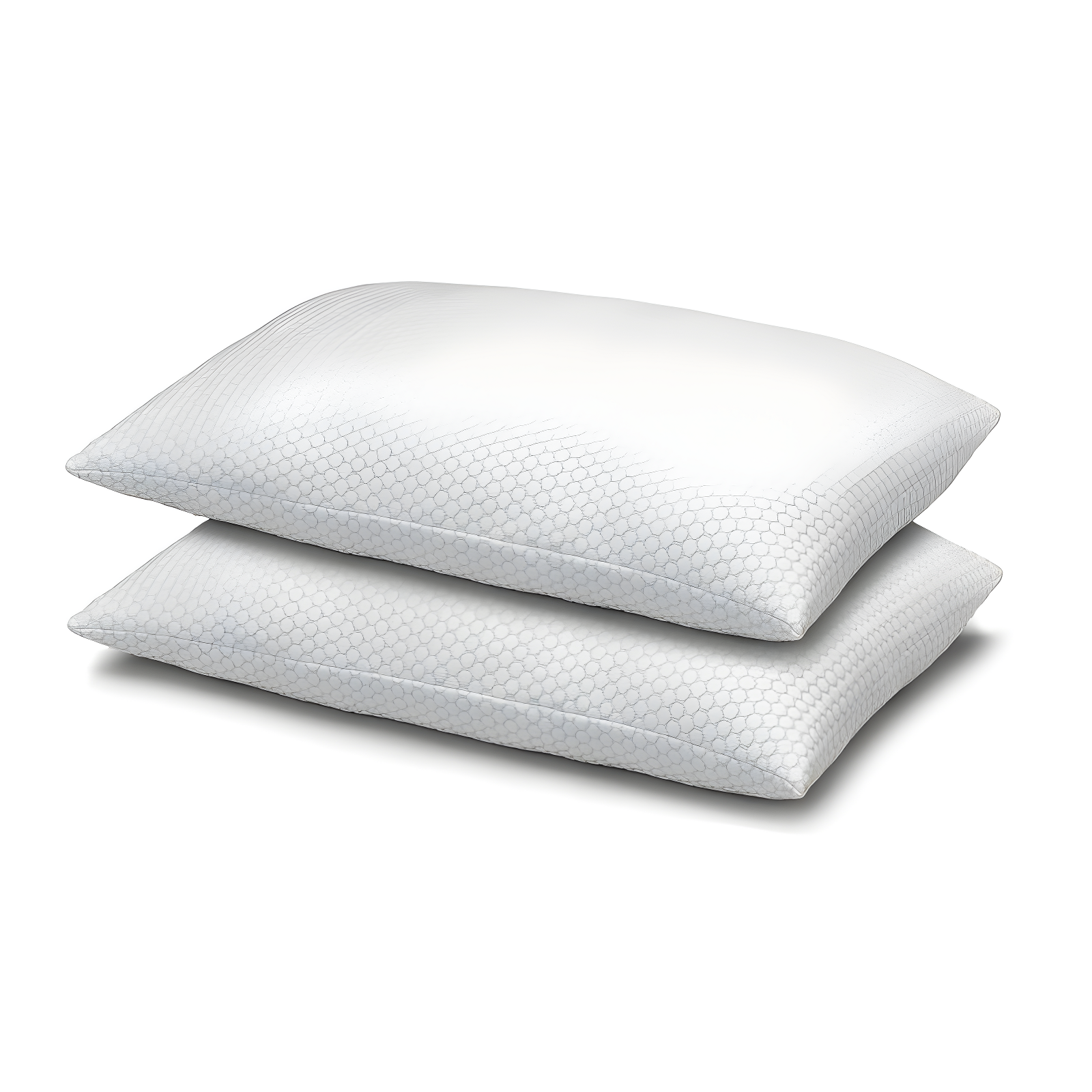 Ella Jayne Home Cool N' Comfort Pillow (Set of 2) (Set of 2)