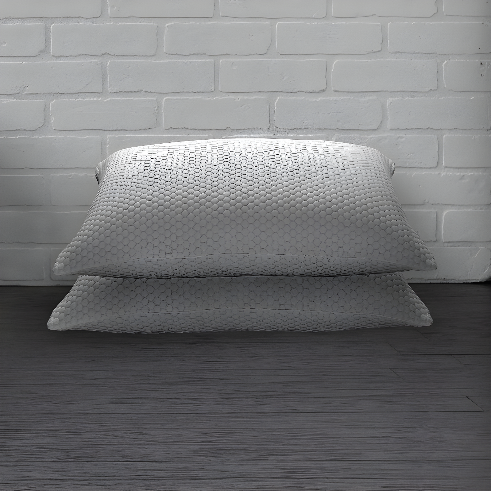 Ella Jayne Home Cool N' Comfort Pillow (Set of 2) (Set of 2)