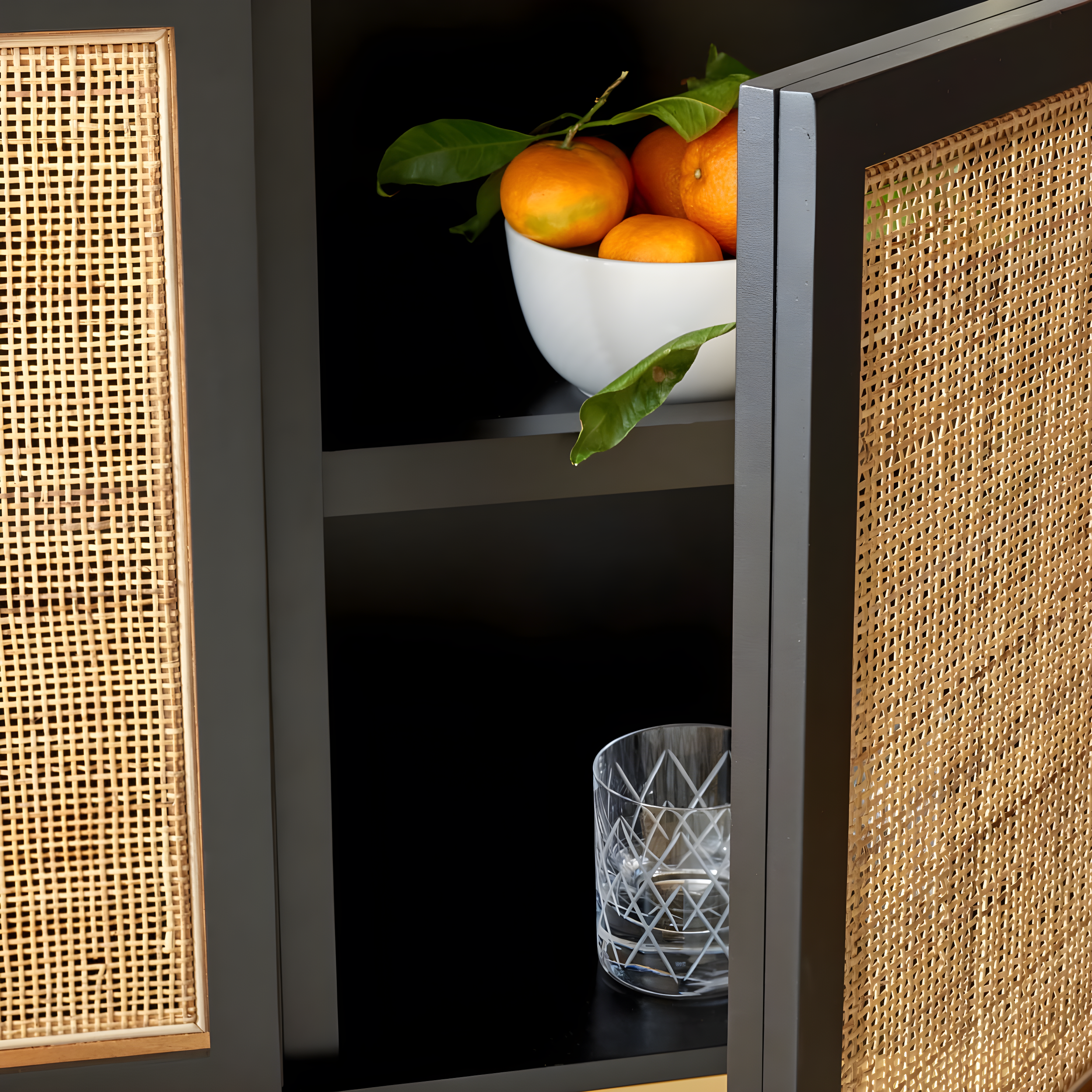 Ehren 54'' Sideboard