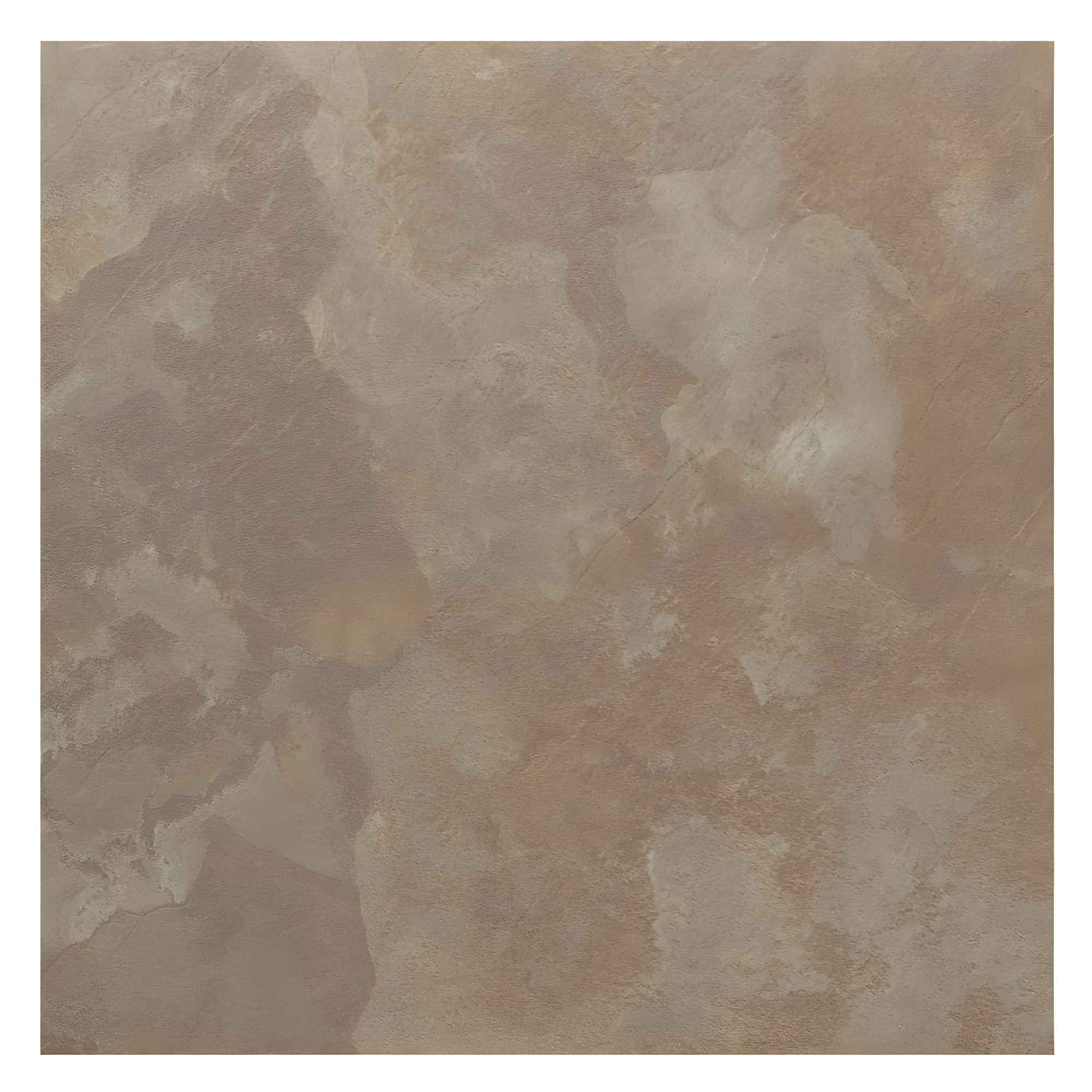 Achim Nexus 12"x12" 1.2mm Peel & Stick Vinyl Floor Tiles 20 Tiles/20 Sq. ft. Light Slate Marble
