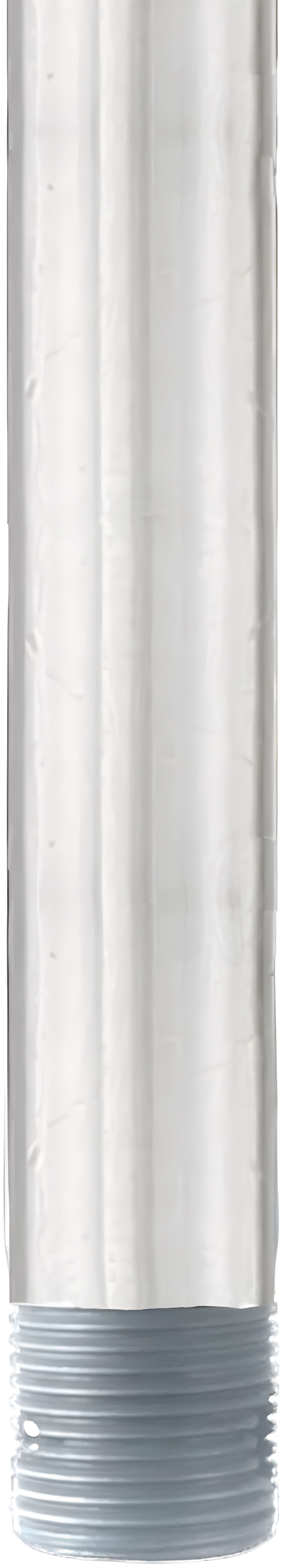 Modern Forms Ceiling Fan Downrod