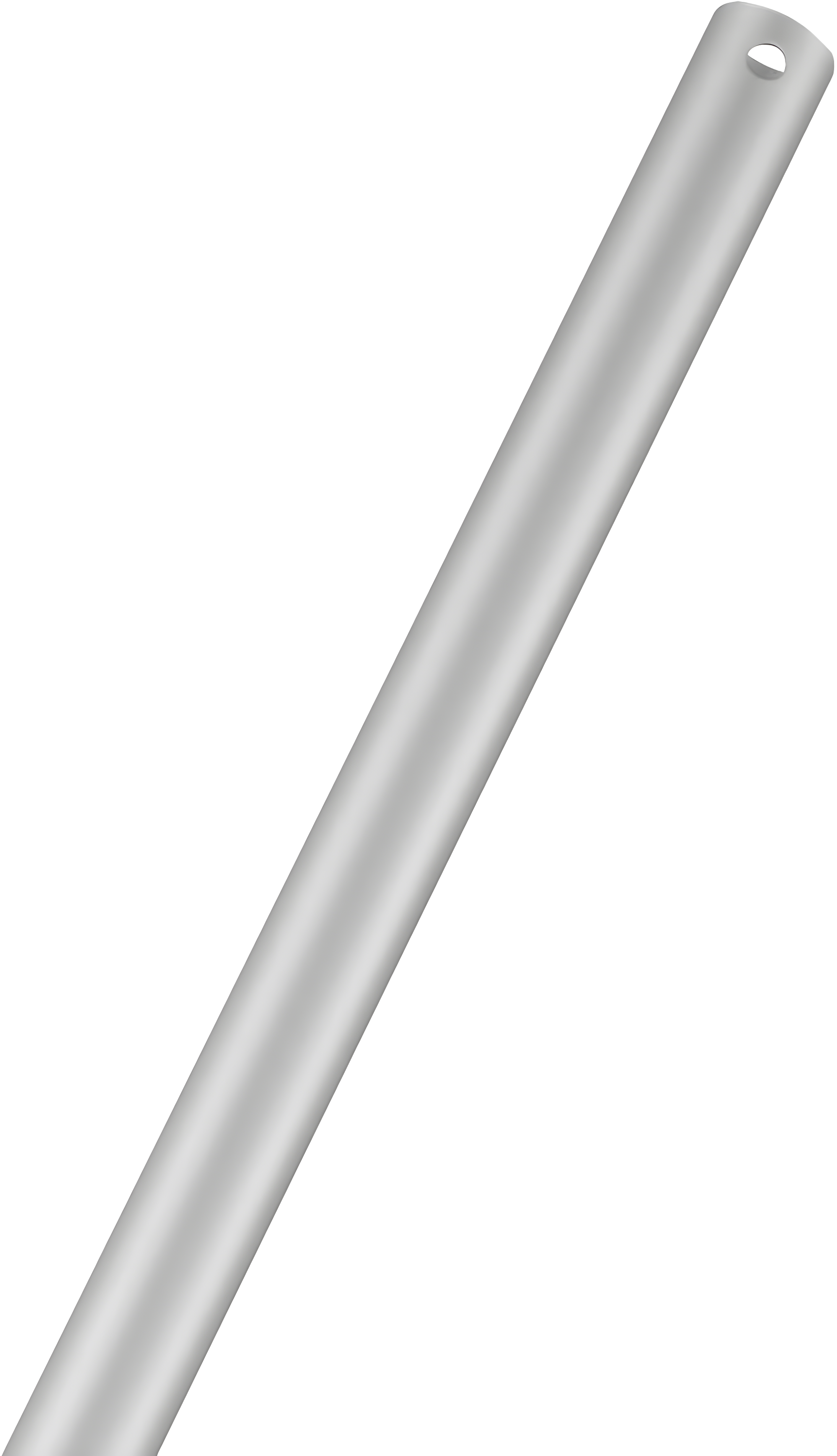 Modern Forms Ceiling Fan Downrod