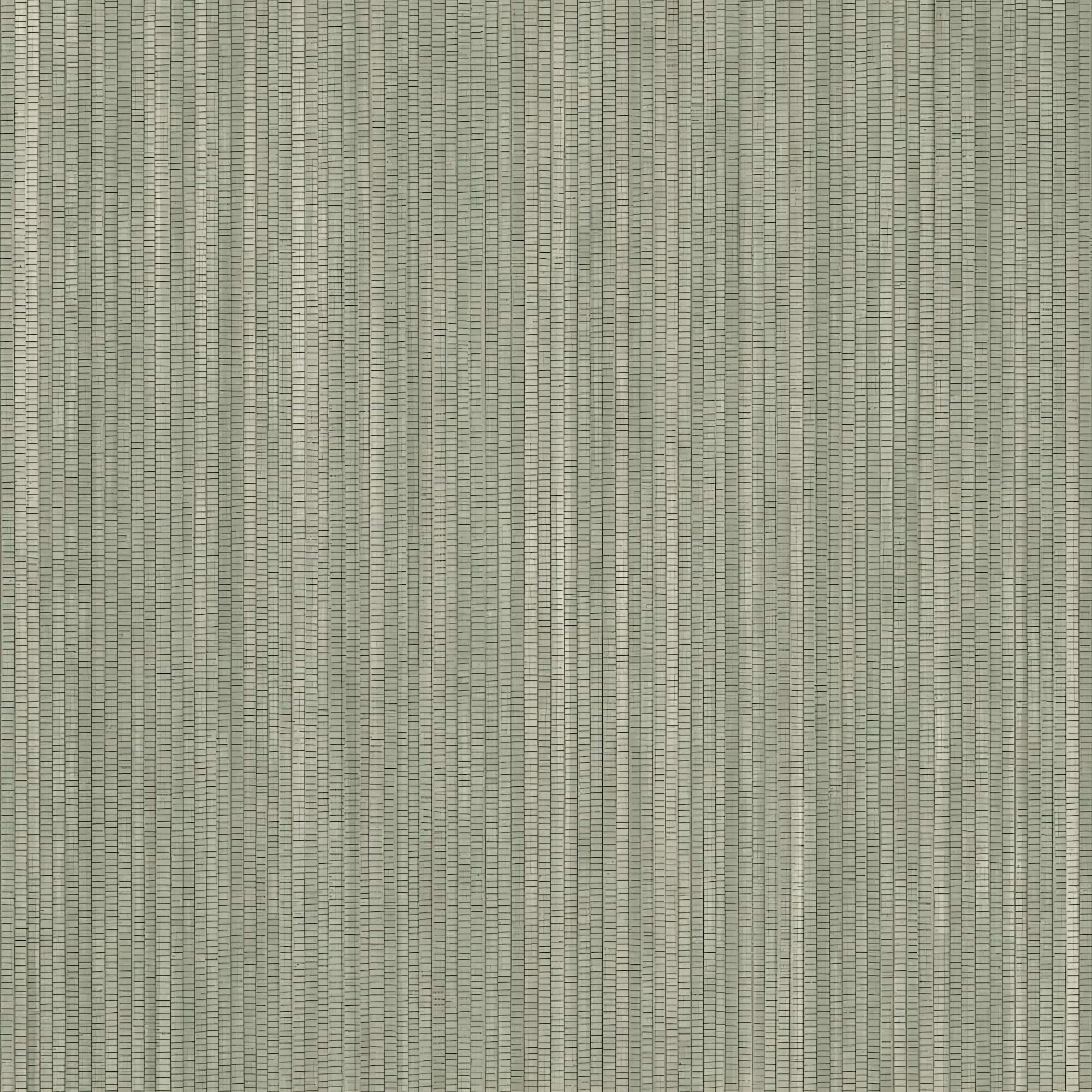 Tempaper & Co.® Faux Grasscloth Removable Peel and Stick Wallpaper, Textured Sage, 28 sq. ft.: Vinyl, Self-Adhesive, Wood Grain Design