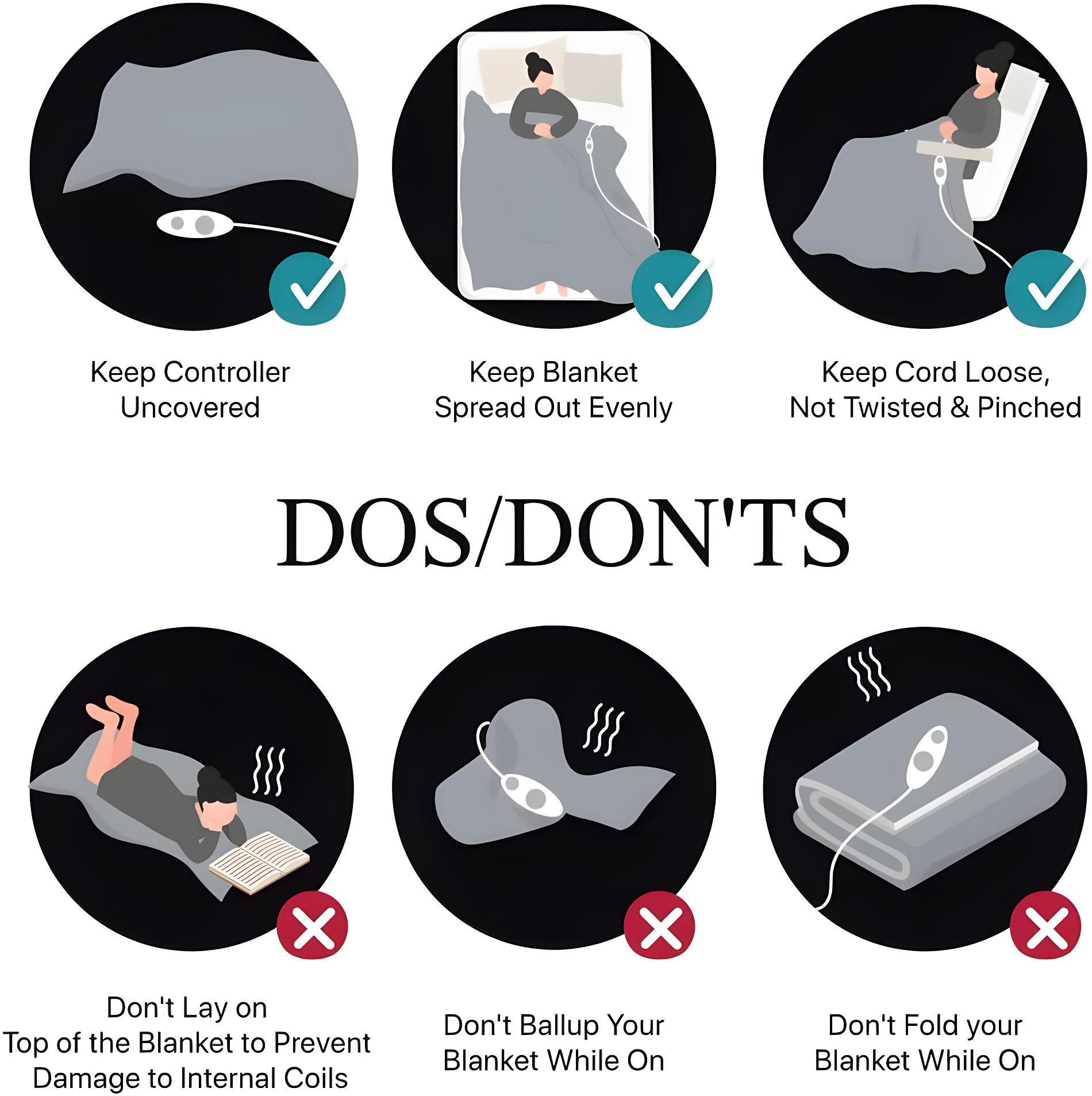 Beautyrest Beautyrest Heated Microlight to Berber Throw