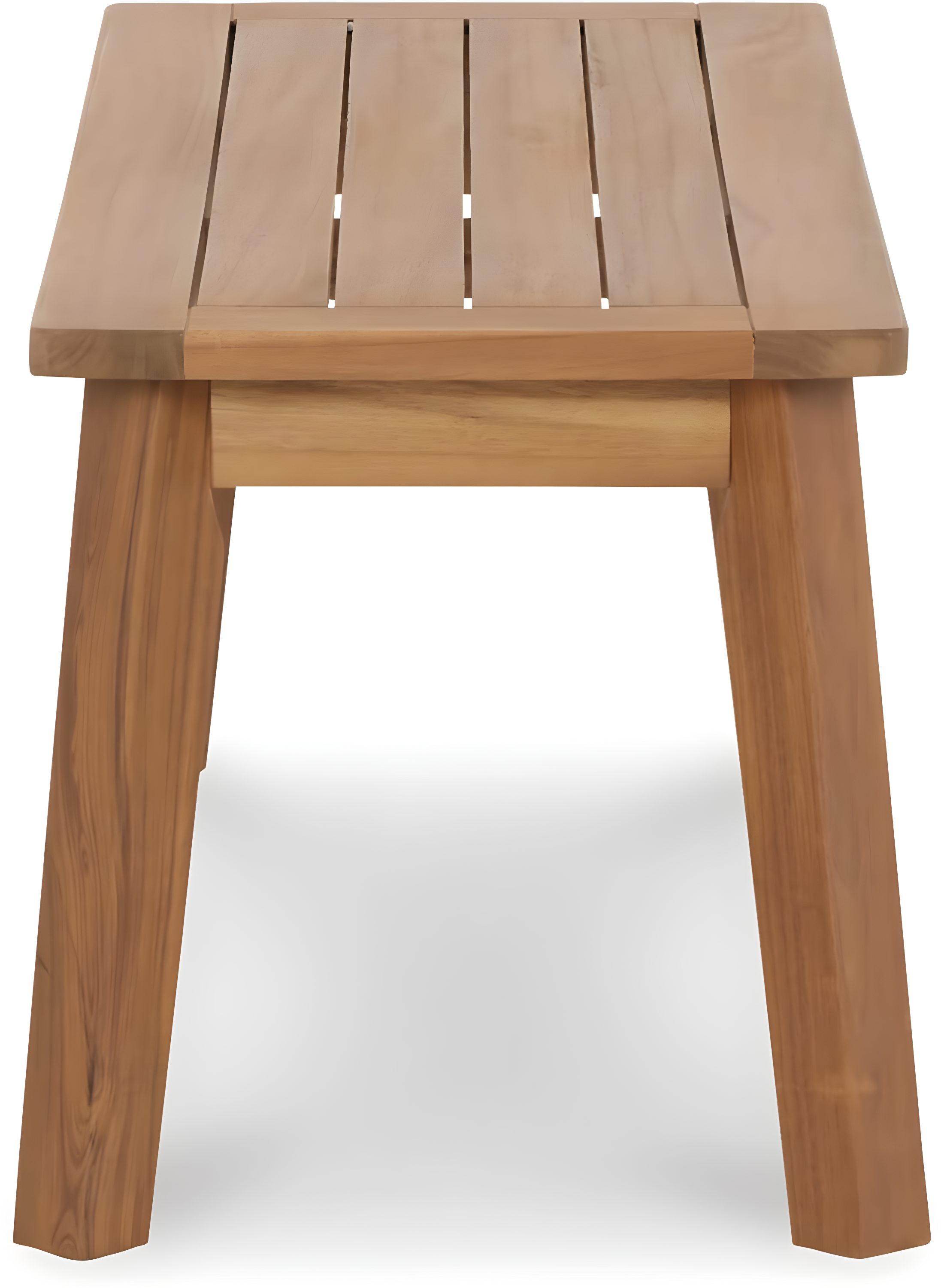 Janiyah Outdoor Dining Bench