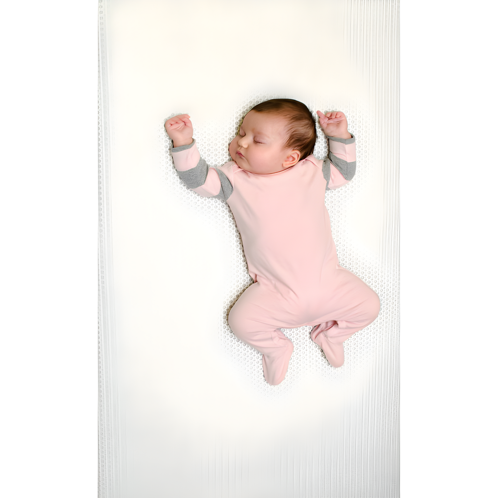 Lullaby Earth Breathe Safe Breathable Mattress Cover | Wayfair