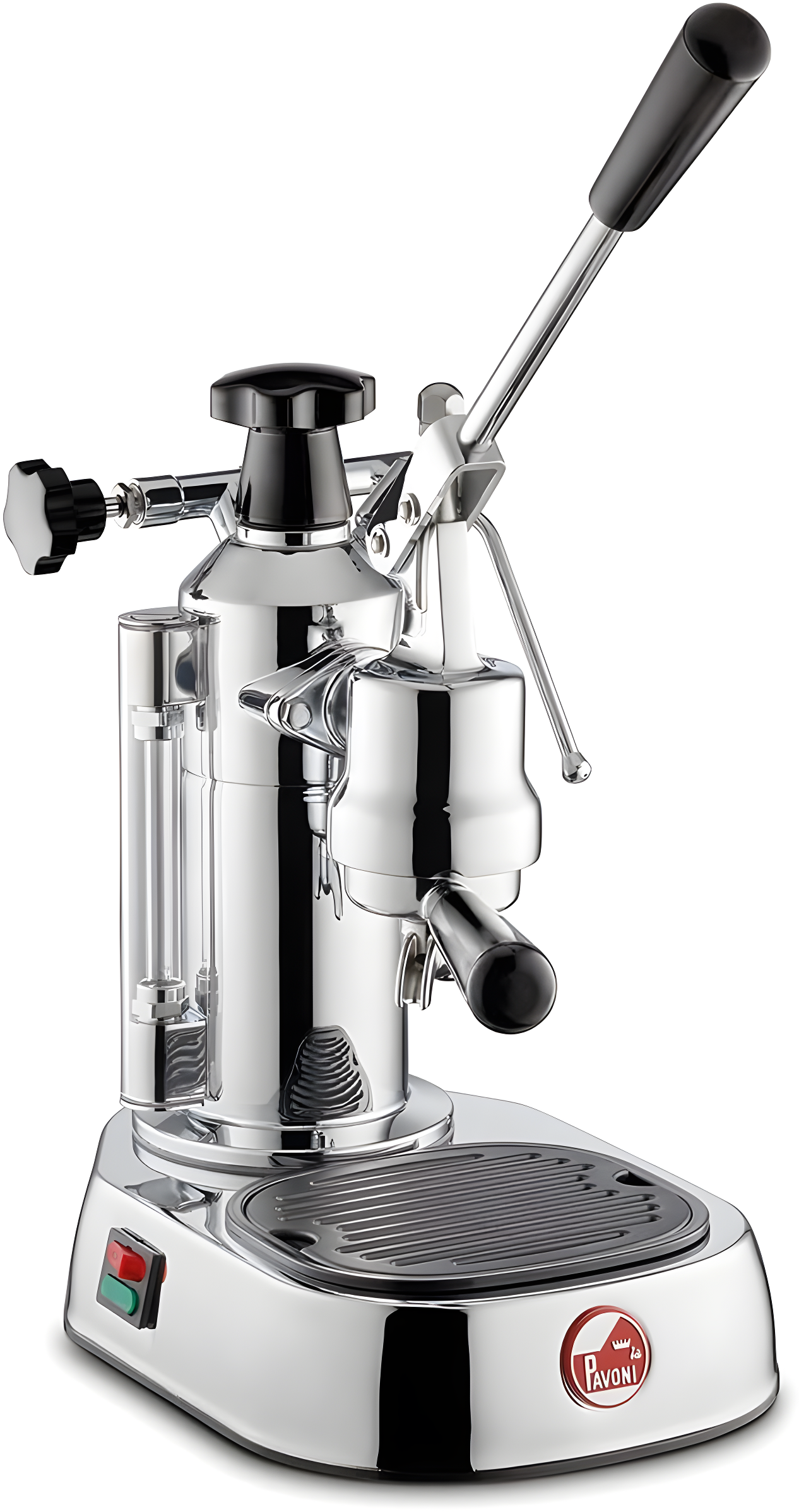La Pavoni La Pavoni Europiccola