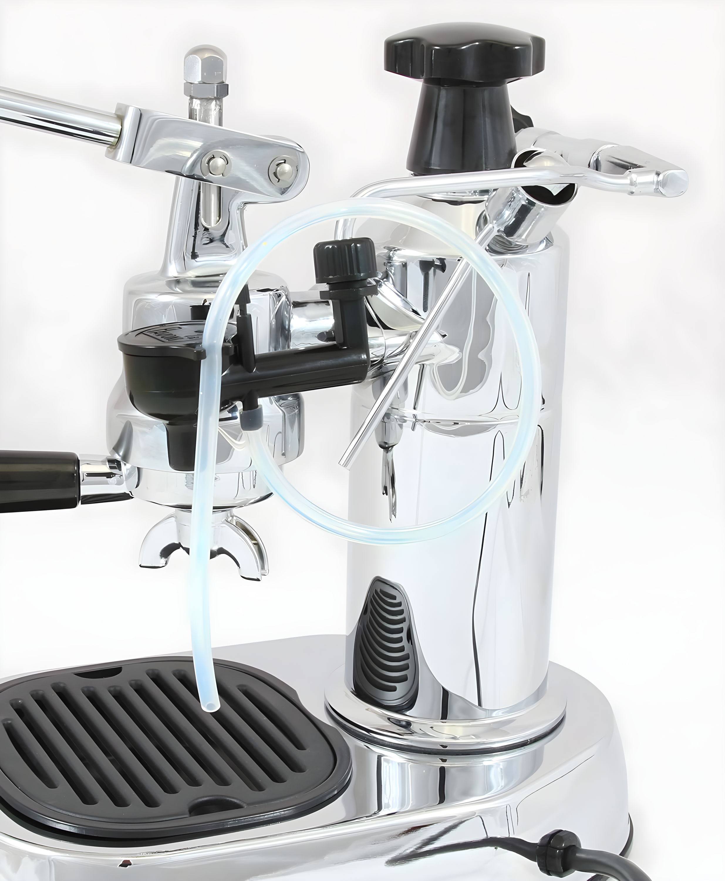 La Pavoni La Pavoni Europiccola