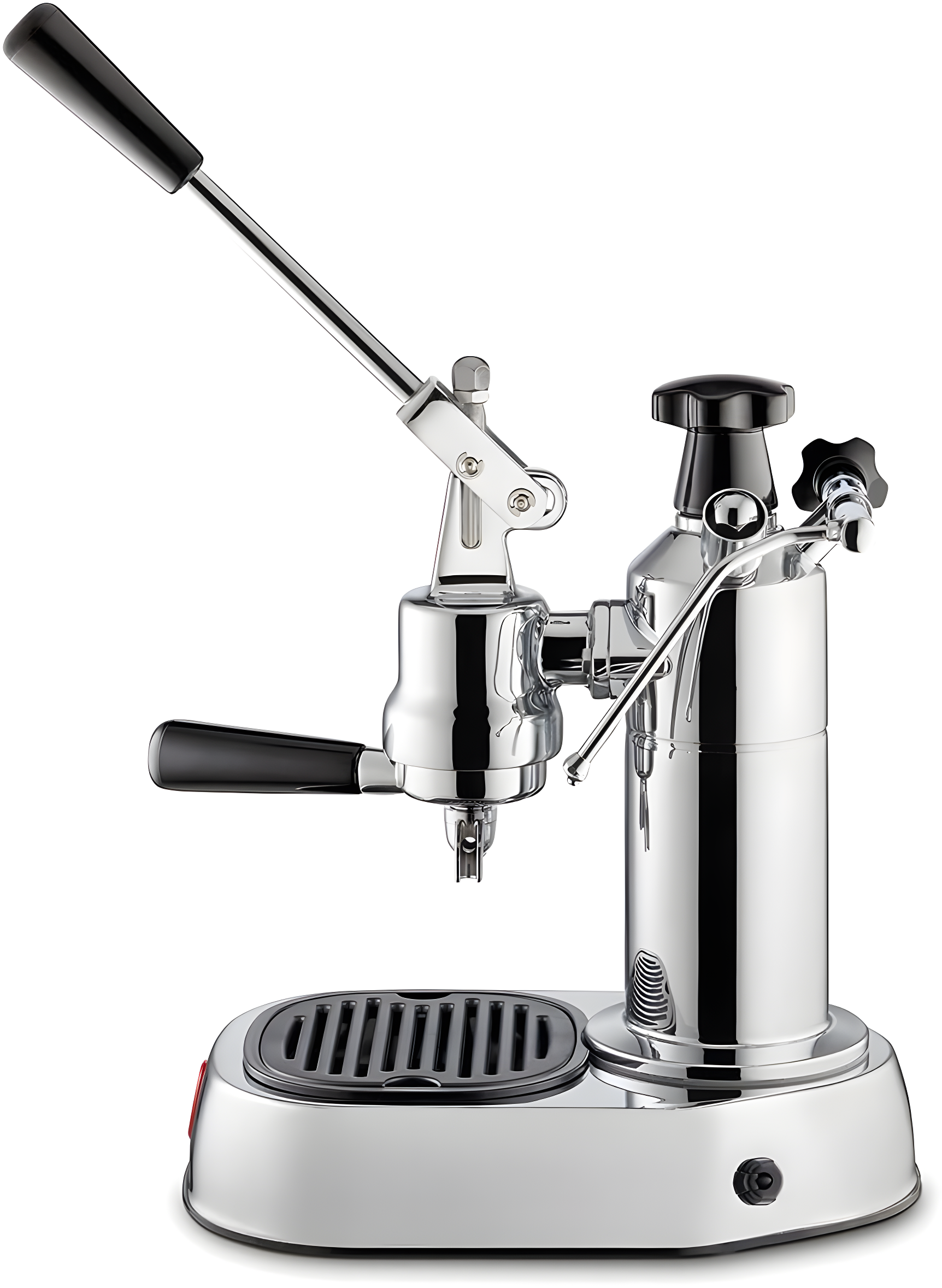 La Pavoni La Pavoni Europiccola