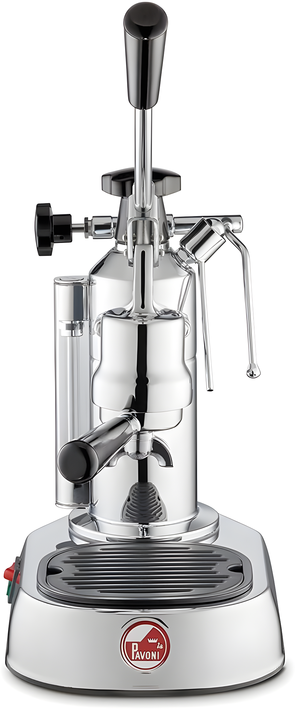 La Pavoni La Pavoni Europiccola