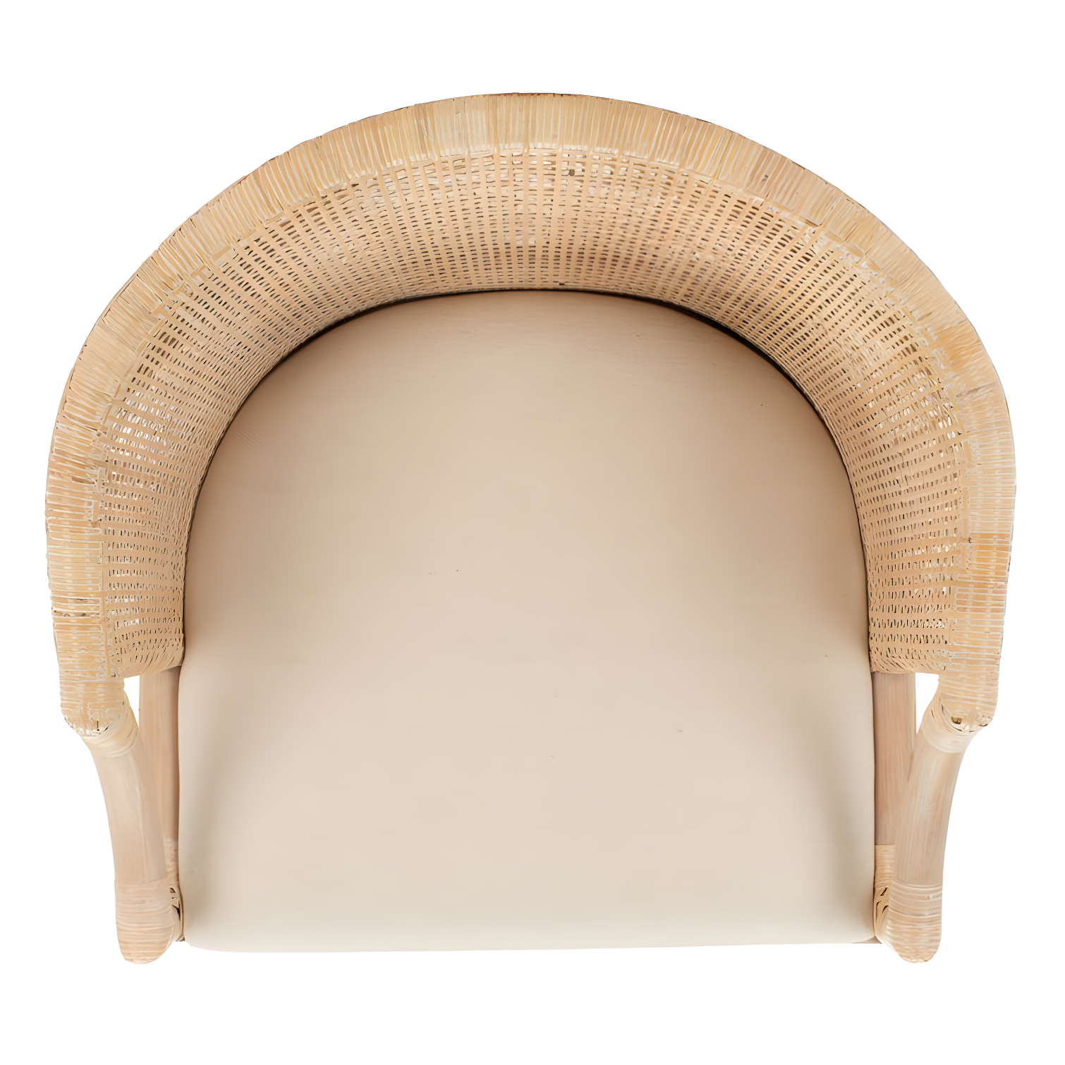 Bayou Breeze Grifton Bar Stool