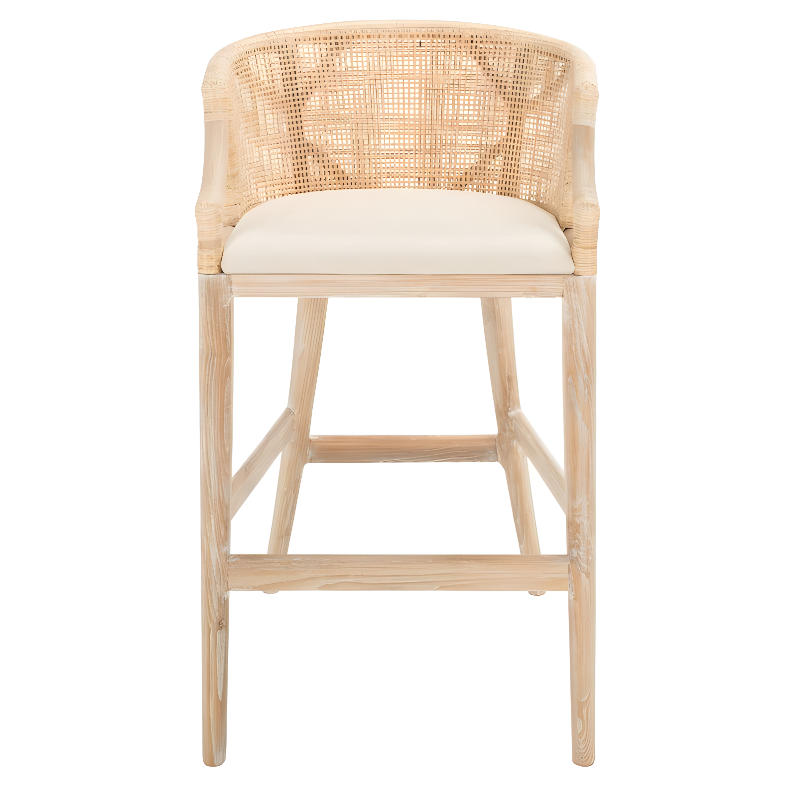 Bayou Breeze Grifton Bar Stool