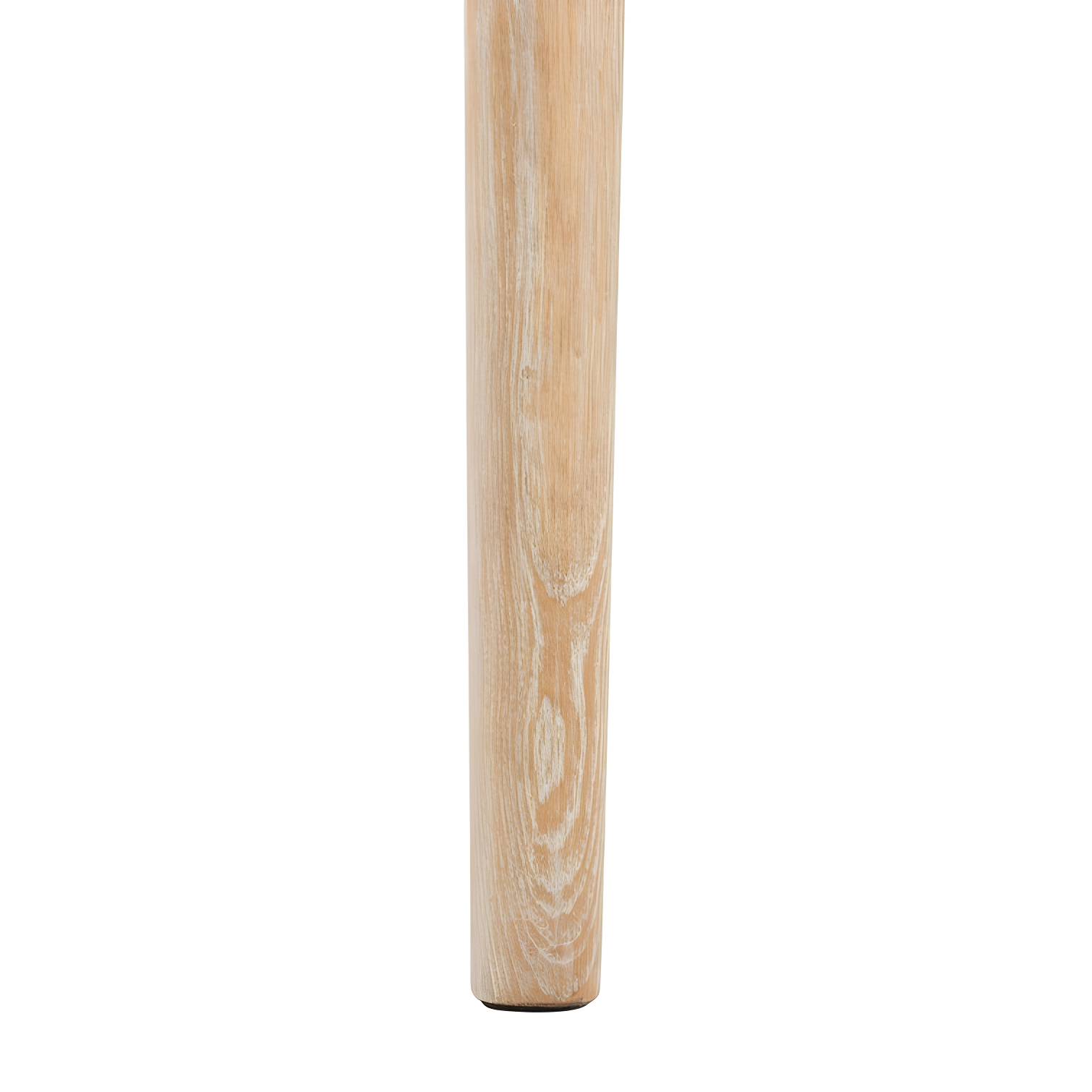 Bayou Breeze Grifton Bar Stool