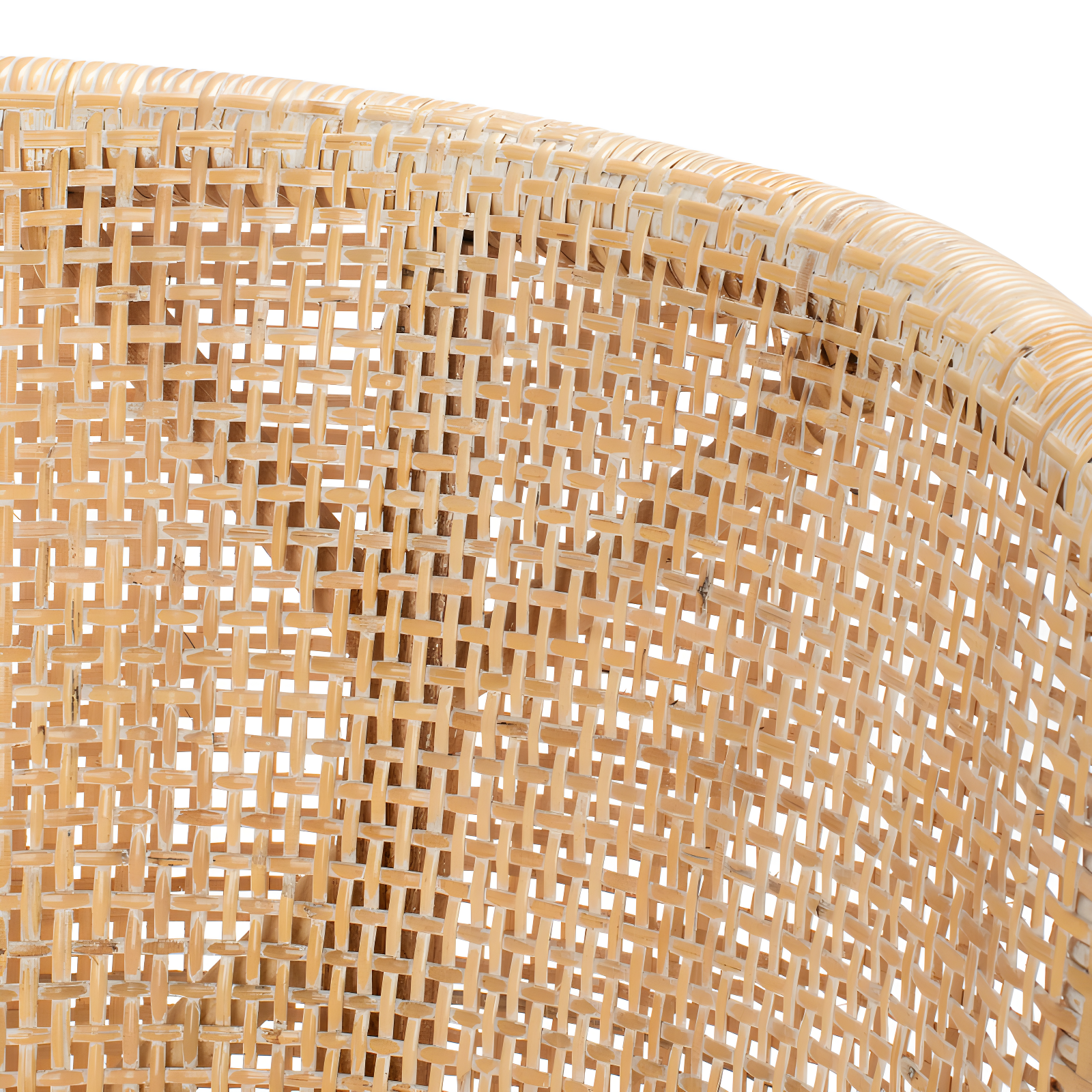 Bayou Breeze Grifton Bar Stool