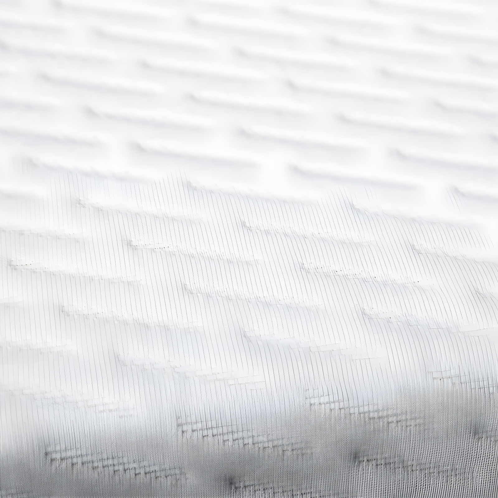 Tuft & Needle Tuft & Needle Original 9.5" Foam Mattress