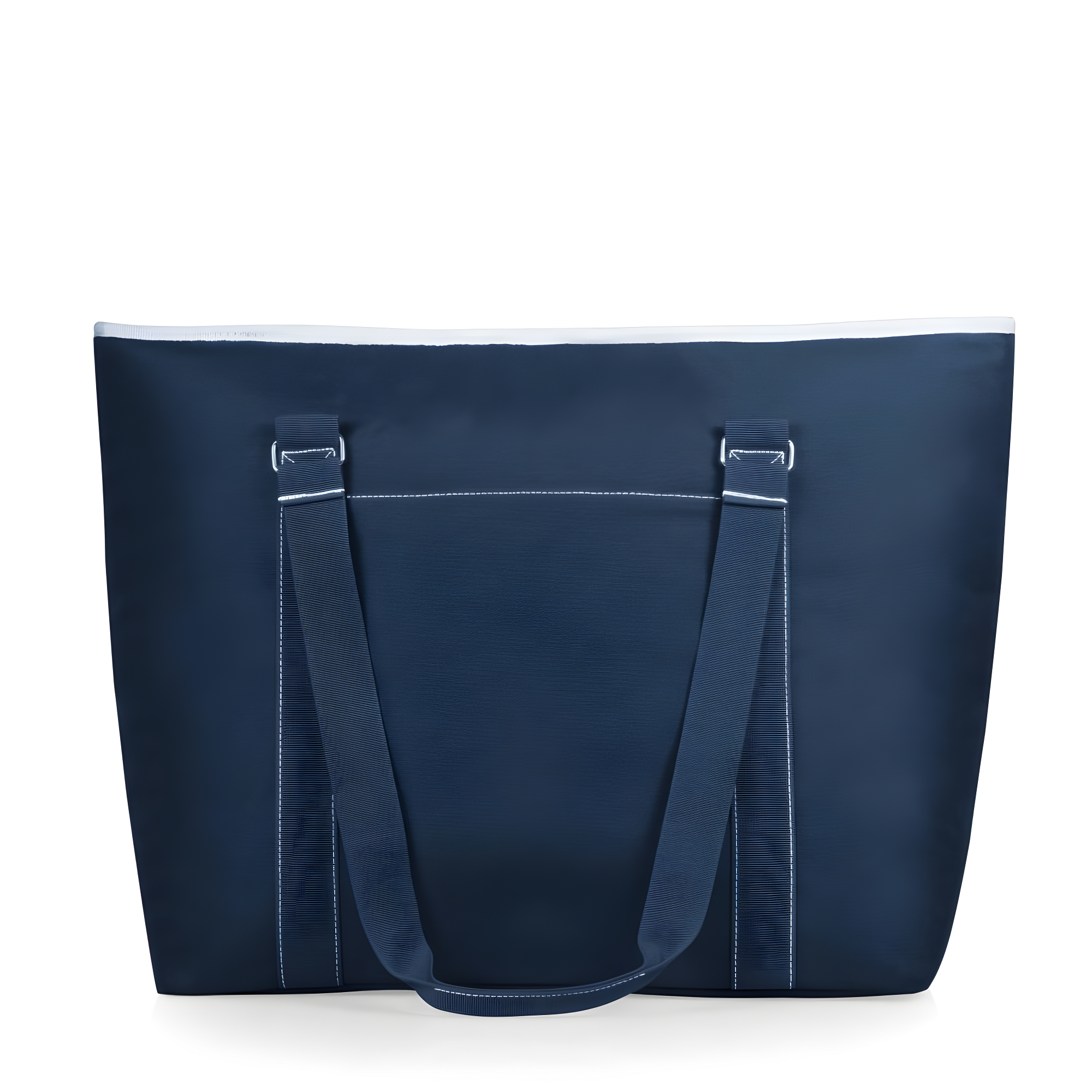 Arlmont & Co. Tahoe XL Cooler Tote - Soft Sided Insulated Picnic Bag