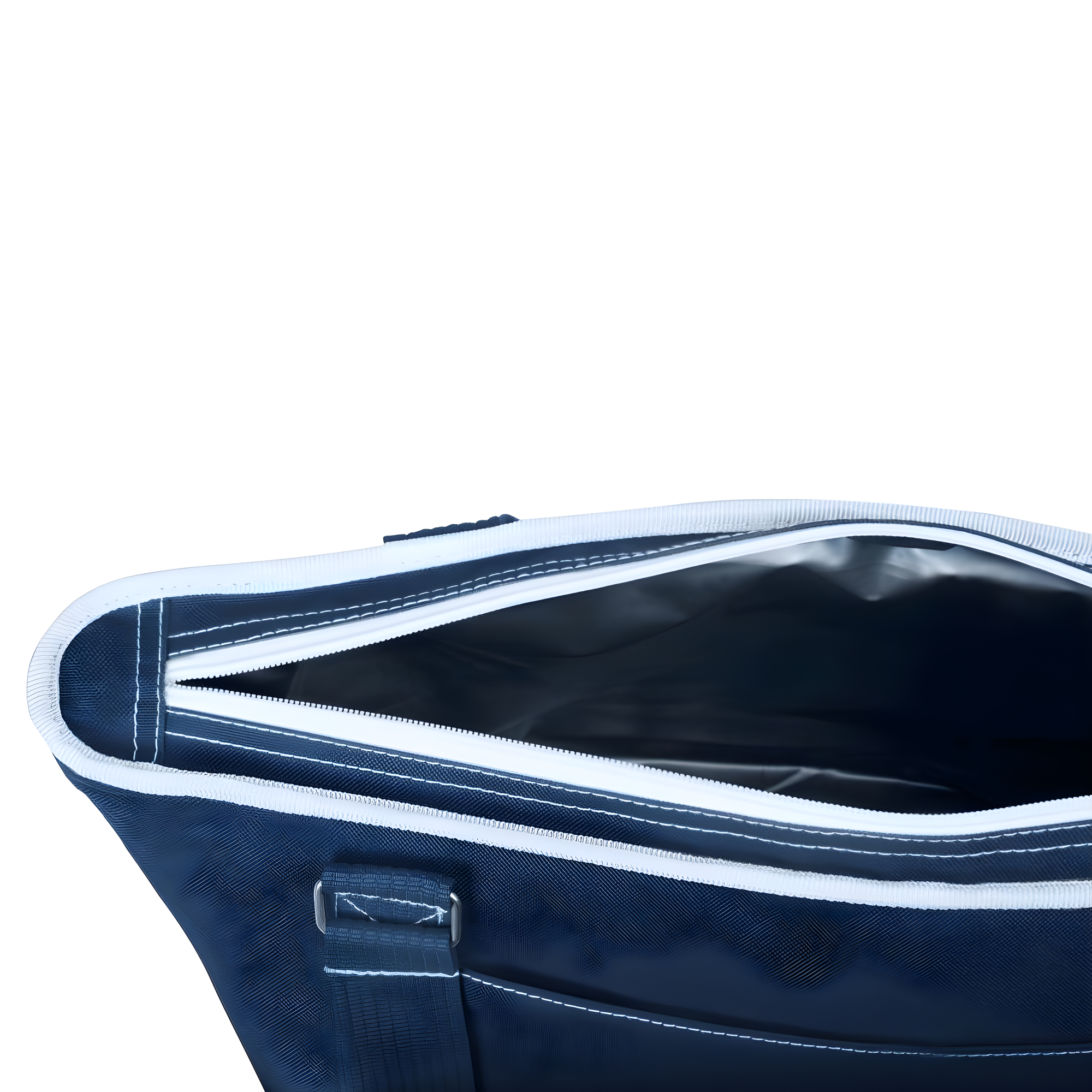 Arlmont & Co. Tahoe XL Cooler Tote - Soft Sided Insulated Picnic Bag