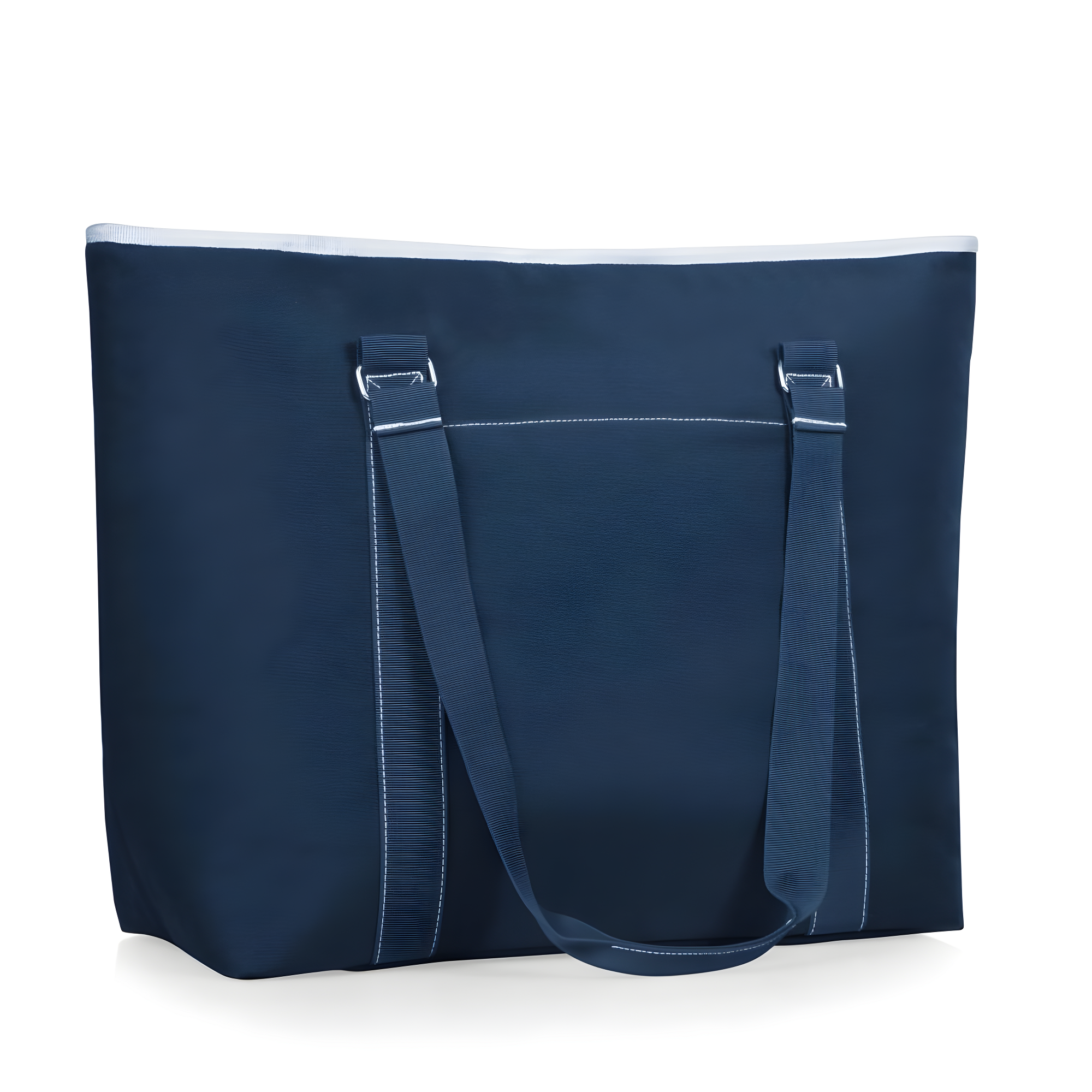 Arlmont & Co. Tahoe XL Cooler Tote - Soft Sided Insulated Picnic Bag