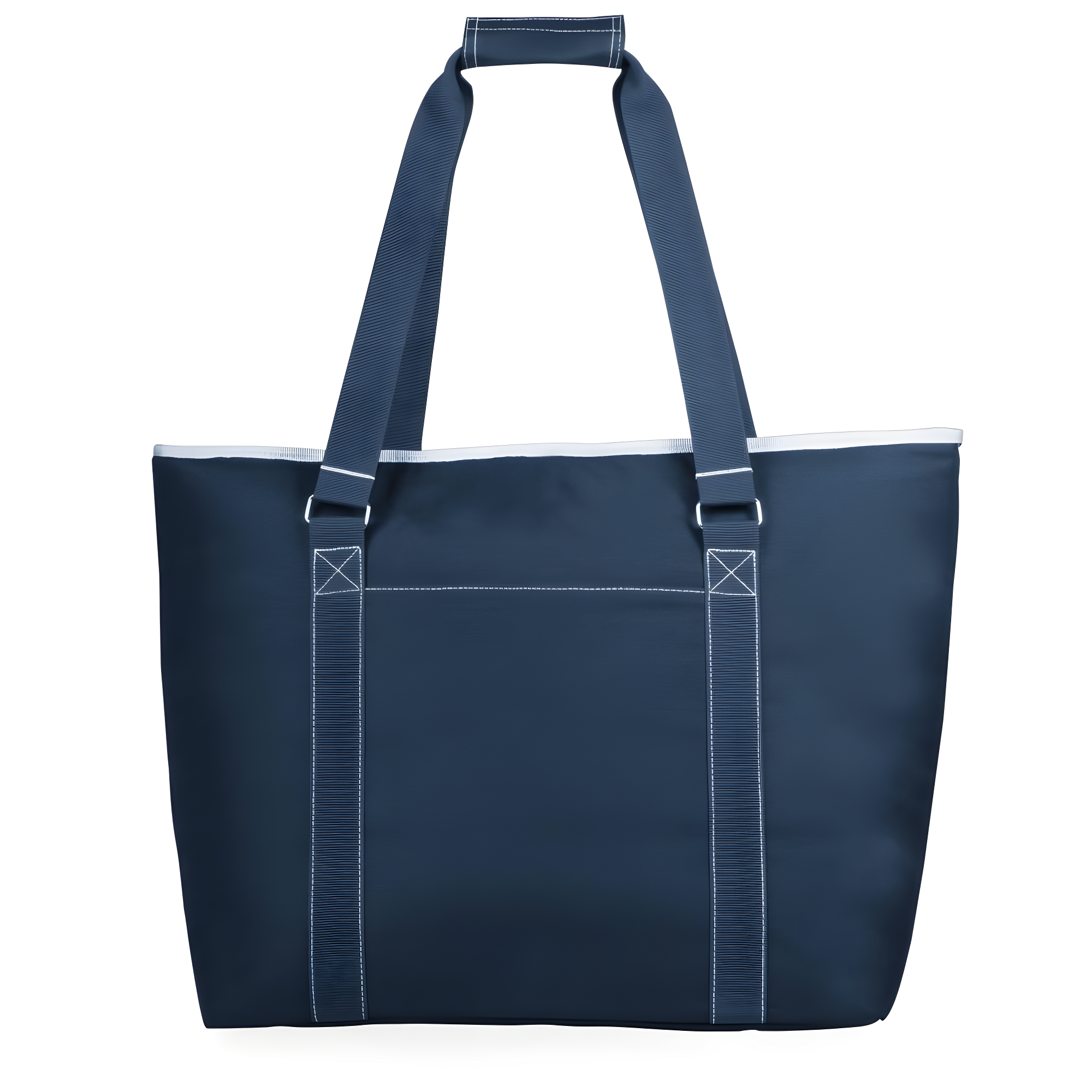 Arlmont & Co. Tahoe XL Cooler Tote - Soft Sided Insulated Picnic Bag