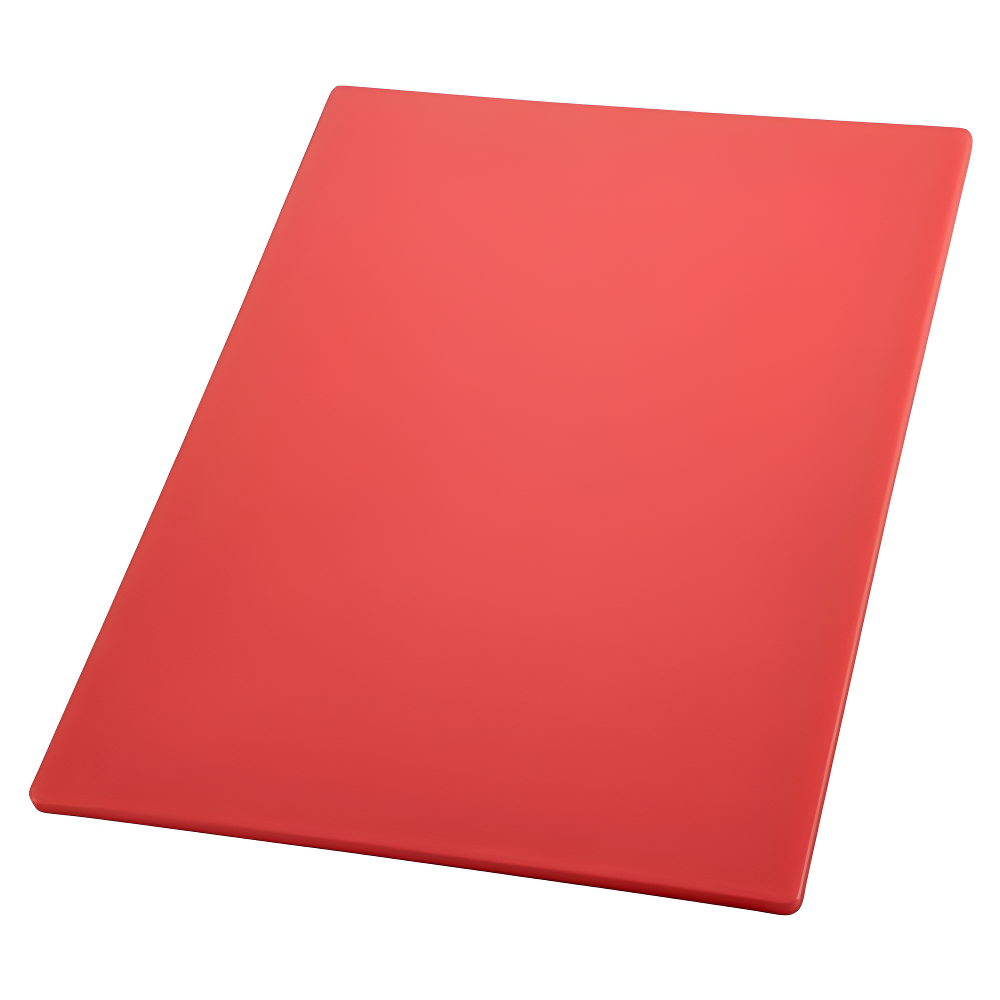 Winco Winco Cutting Board