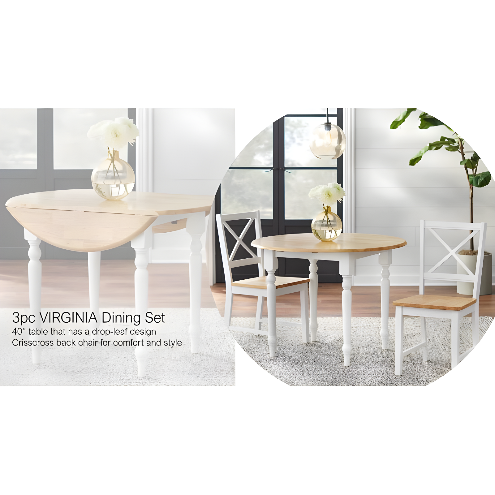 Kelly Clarkson Home Hampton 18'' H Arm Chair (Set of 2)