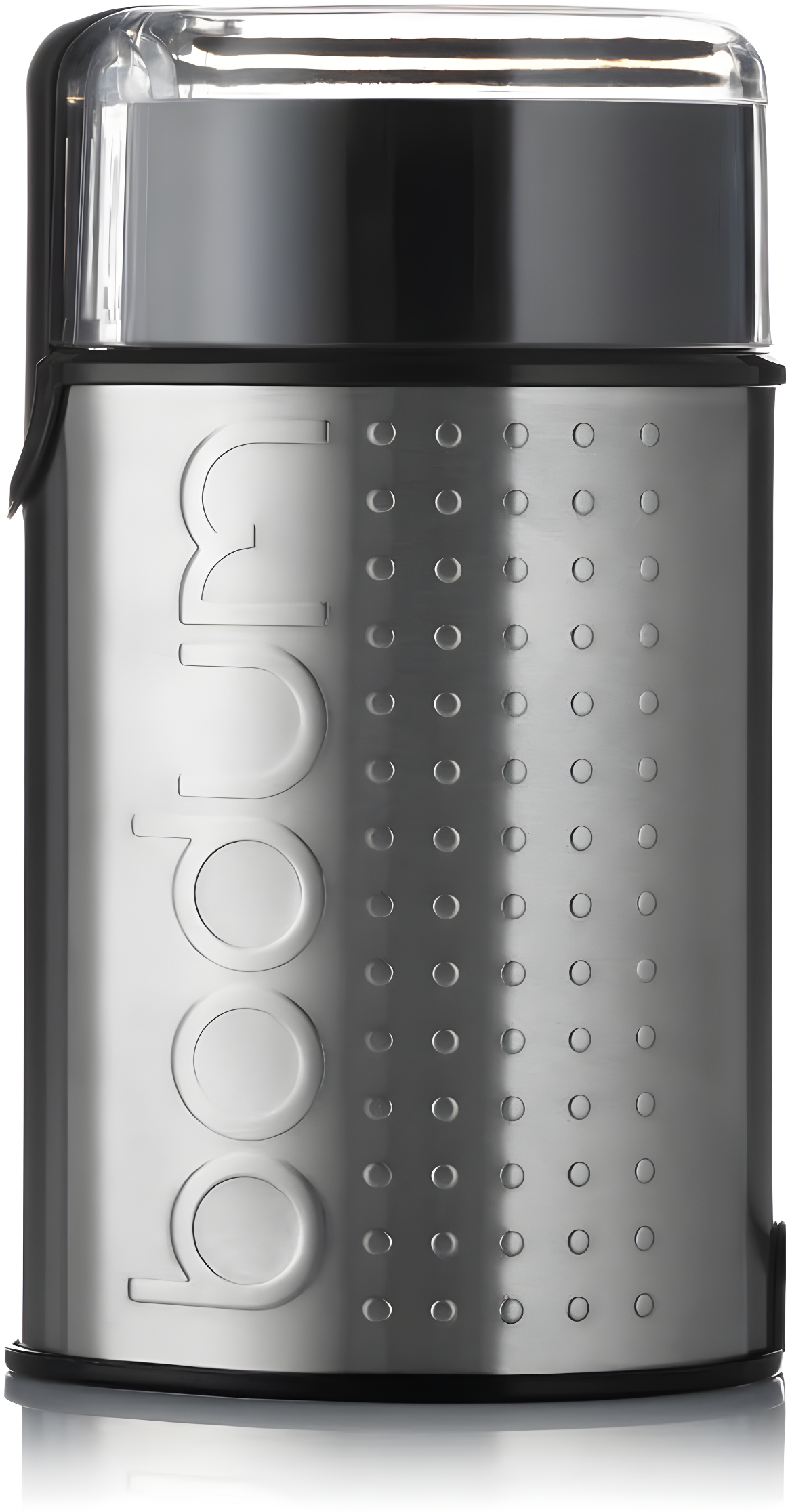 Bistro Electric Blade Coffee Grinder