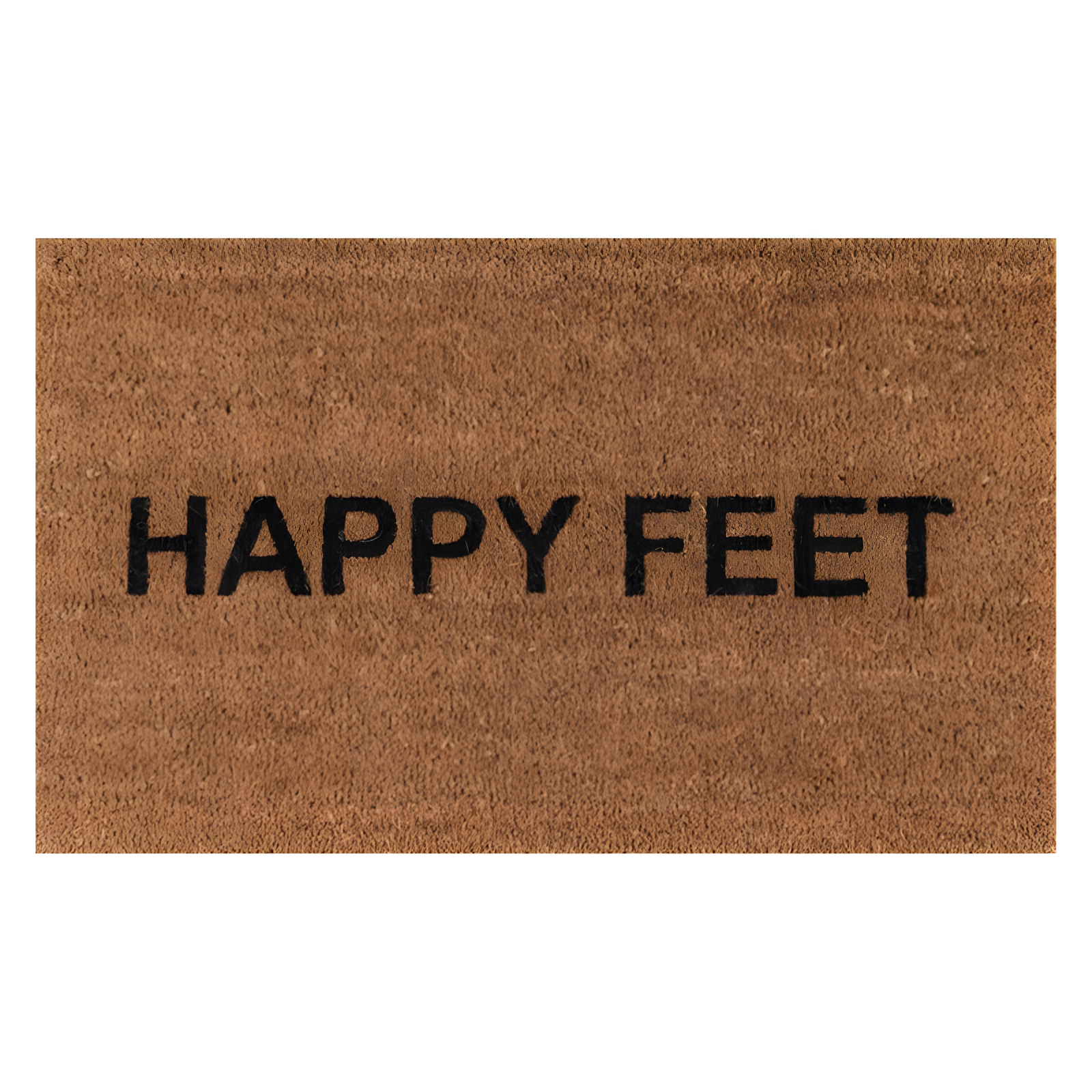 Aloha Outdoor Doormat