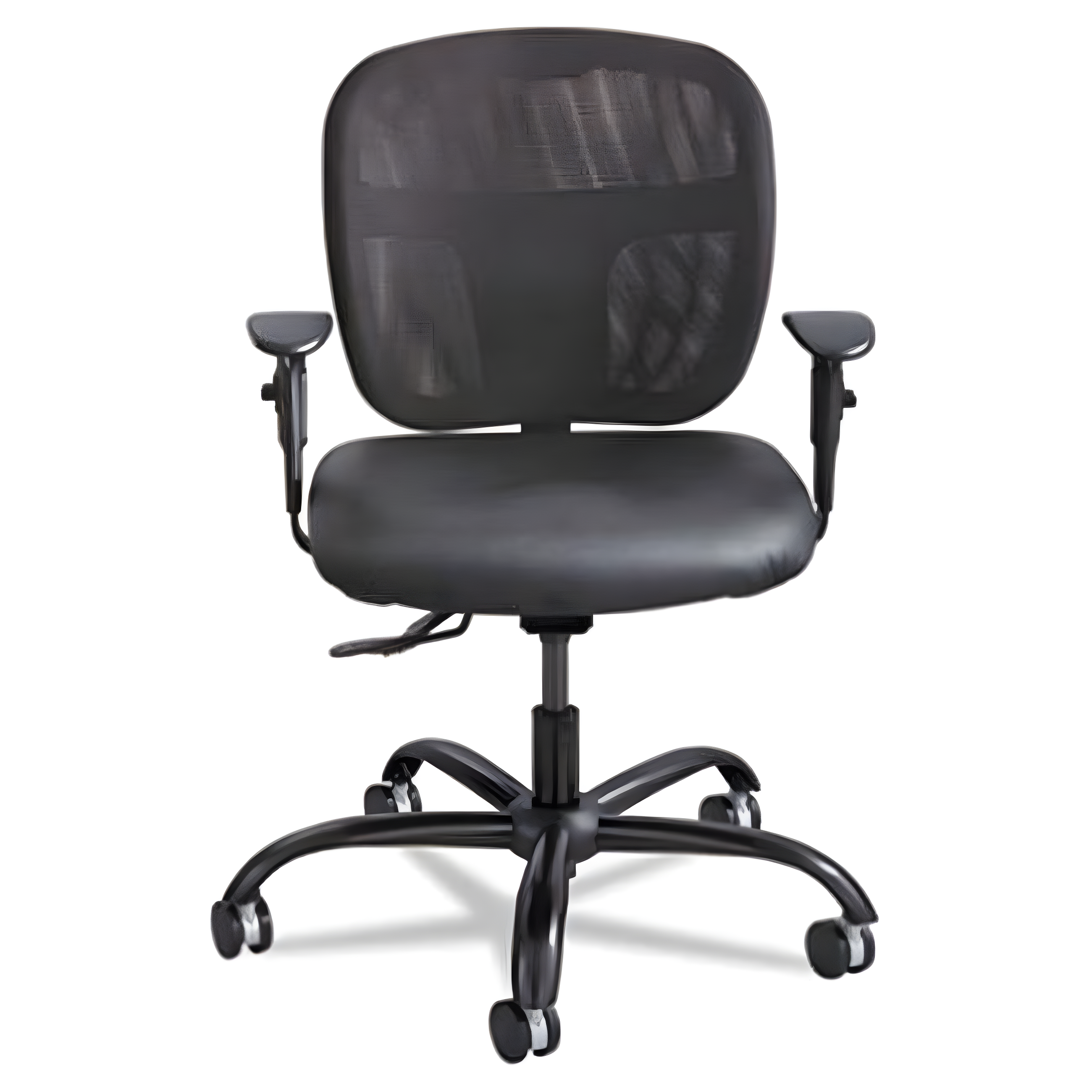 Safco Products Company Vue Series Mesh Task Chair