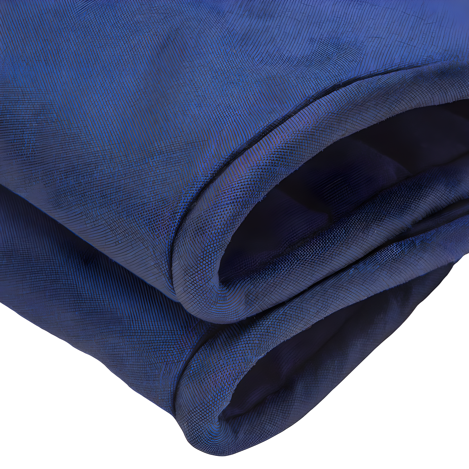 The Holiday Aisle® Sariyah 54" Colorway Tree skirt