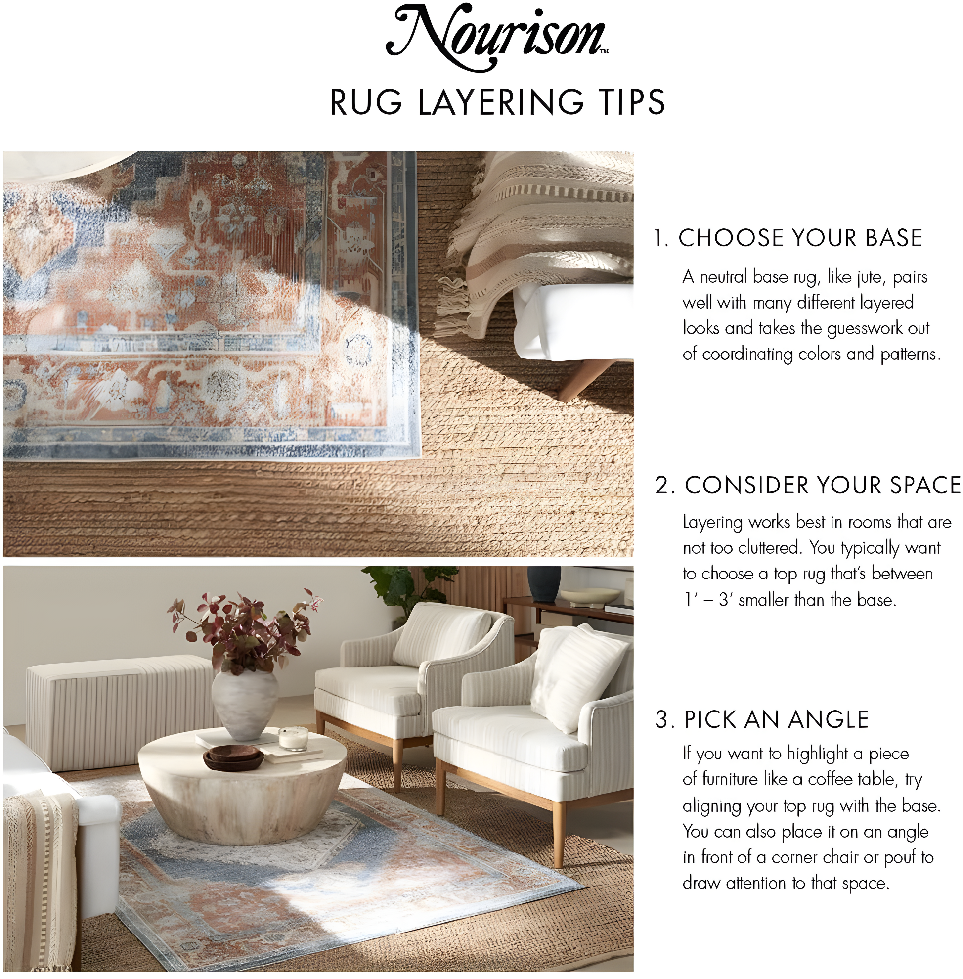 Nourison Nourison Essentials NRE01 Indoor/outdoor Area Rug - Blue Green 3' x 5'