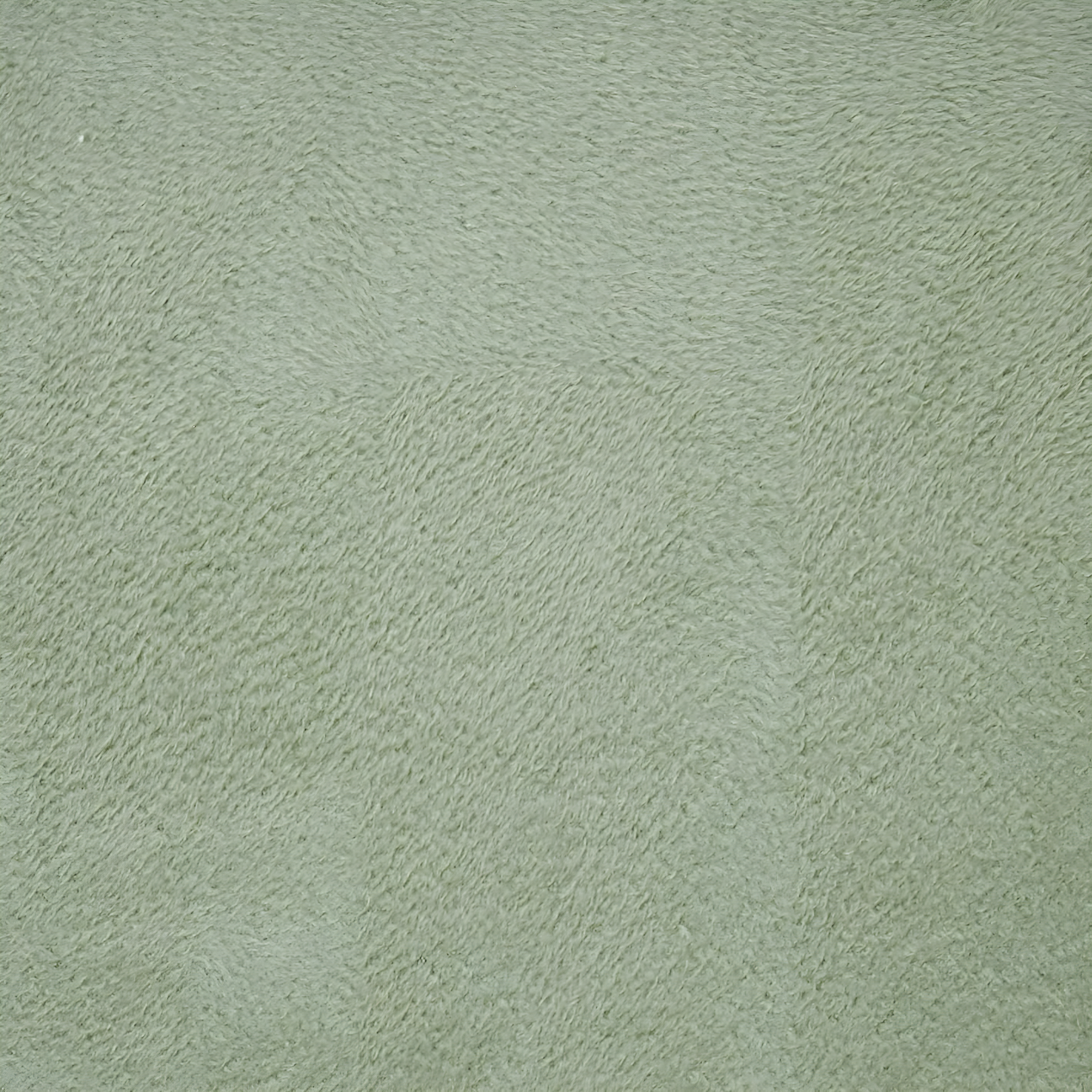 Plush Bed Blanket - Vellux