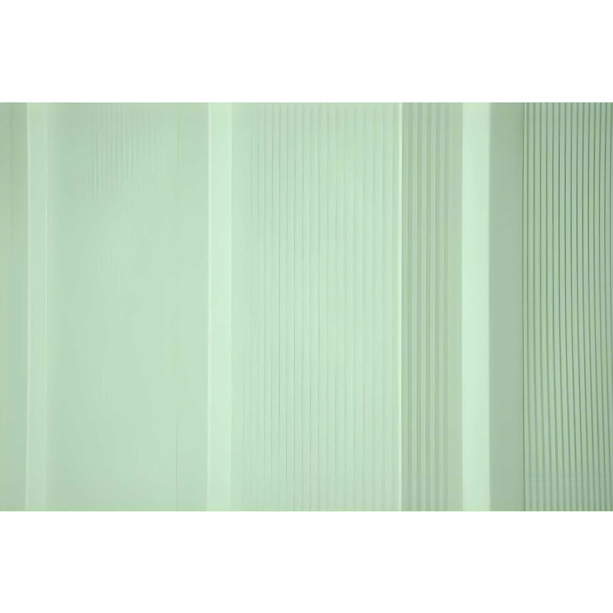 Arrow 10 ft. W x 13 ft. 5 in. D Steel Vertical Storage Shed