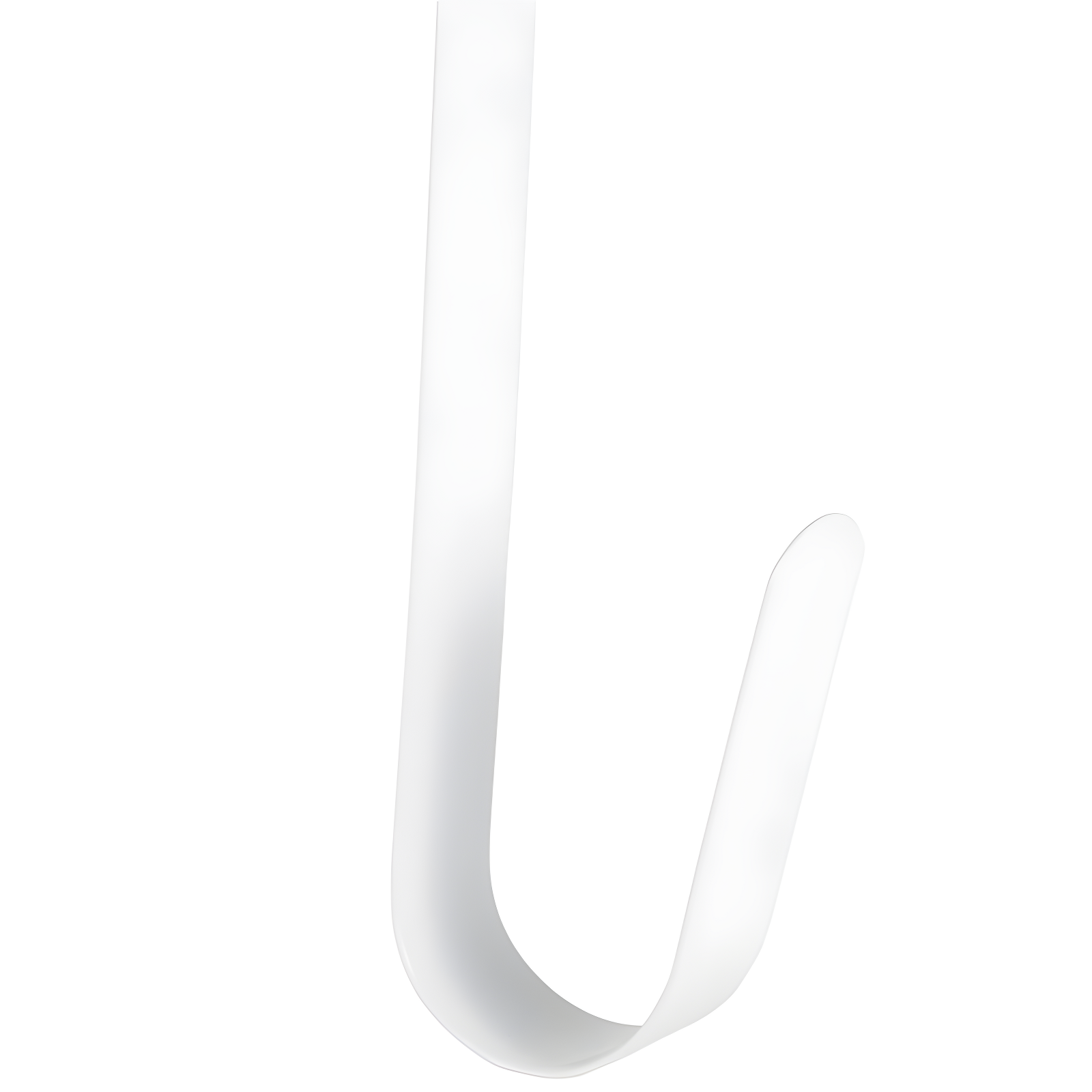 RN'D RN'D Hooks