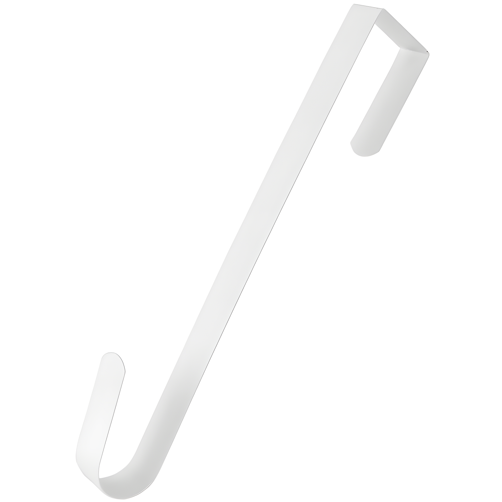 RN'D RN'D Hooks