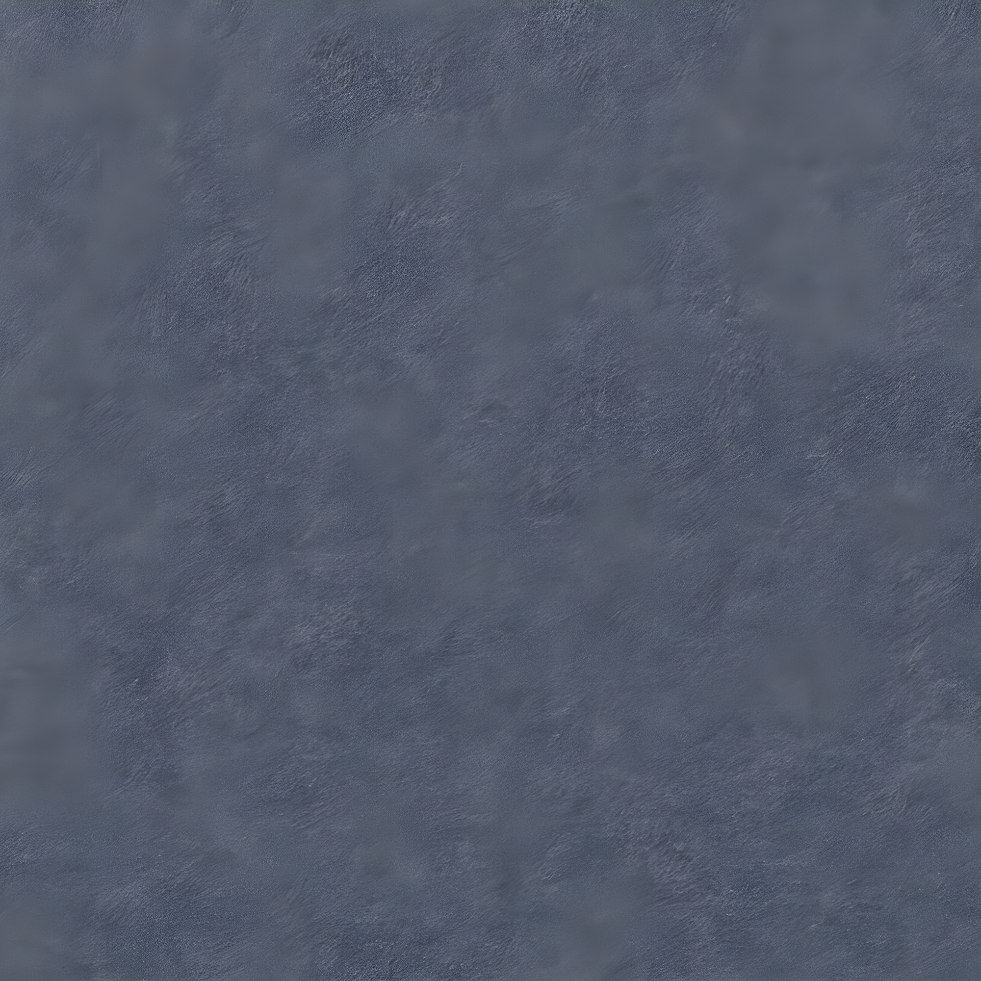 Foss Floors Denim 24'√¢¬Ä¬ô x 24√¢¬Ä¬ô' Peel and Stick Indoor/Outdoor Carpet Tile 60 sq ft 15 Piece