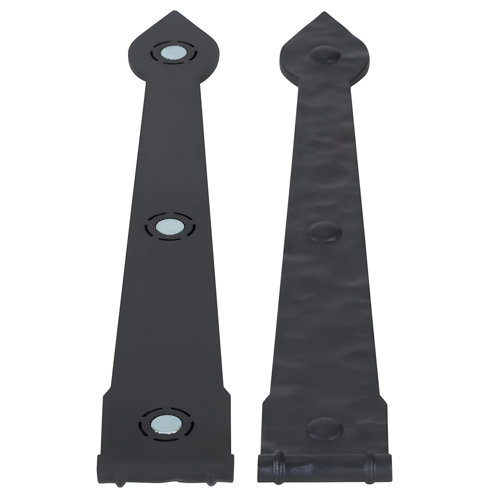 Chardon Premium Carriage House Magnetic Garage Accent