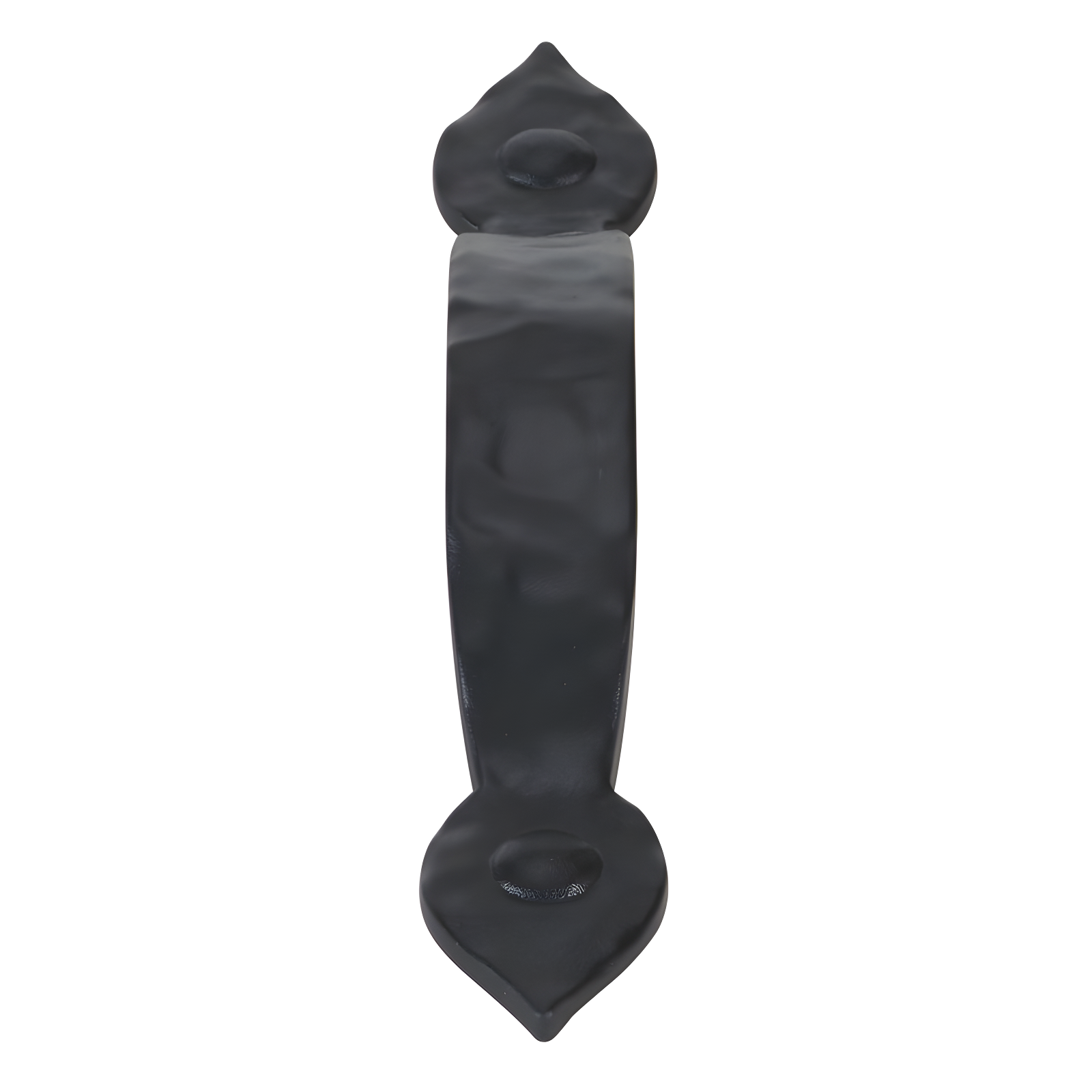 Chardon Premium Carriage House Magnetic Garage Accent